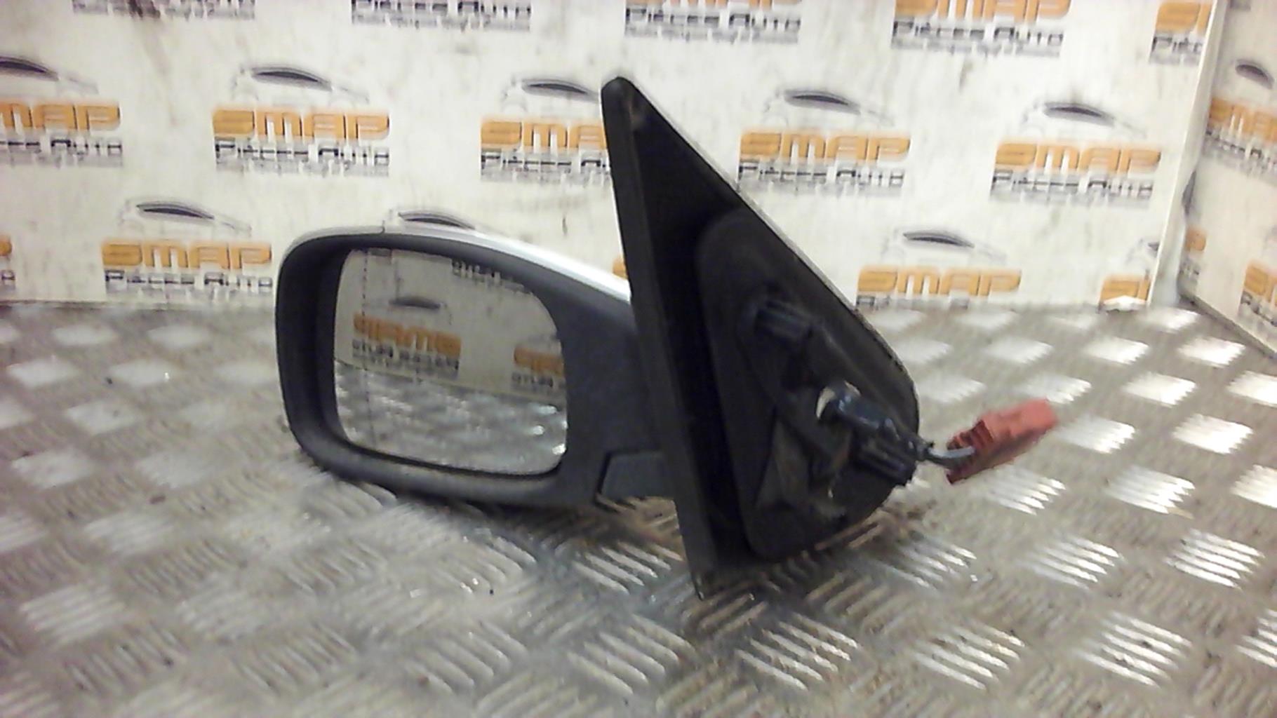 Specchietto retrovisore destro PEUGEOT 306 PHASE 2 Gasolina - 1