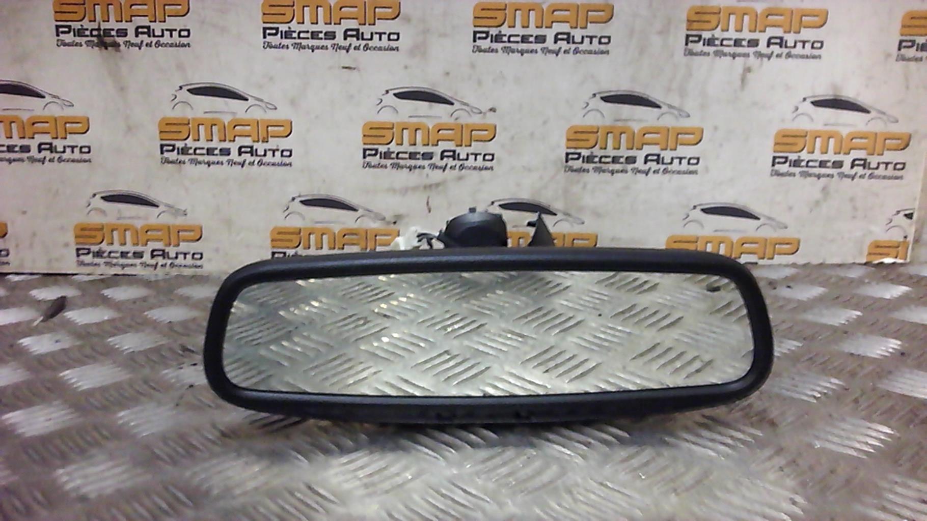 Retrovisor interior FORD MONDEO 3 PHASE 1 Diésel - 1