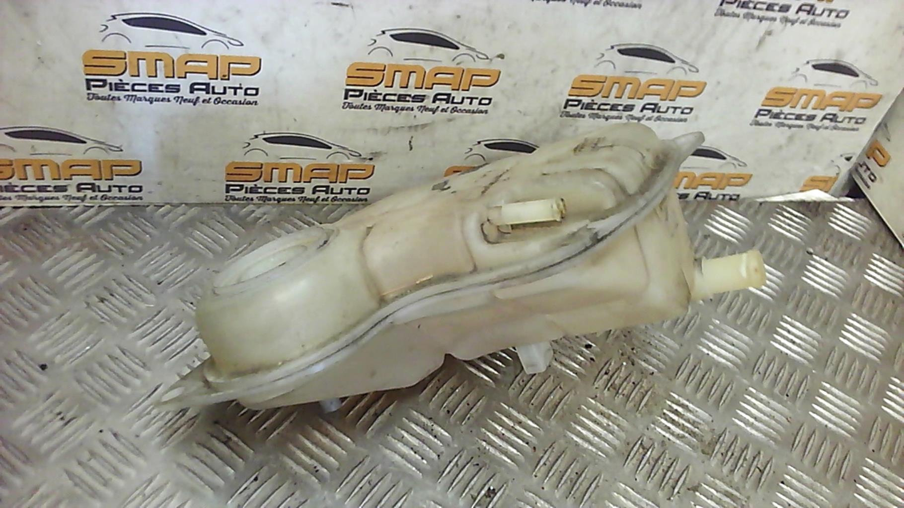 Vaso di espansione VOLKSWAGEN PASSAT 4 PHASE 2 Diésel - 1