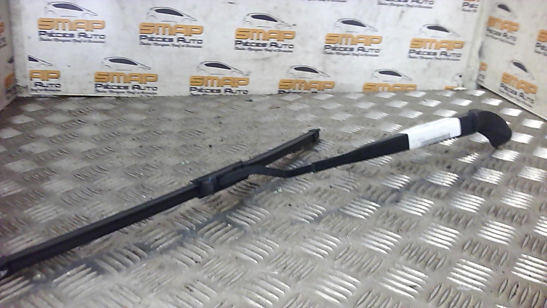 Braccio tergicristallo anteriore destro MINI MINI 2 R56 PHASE 1 Gasolina - 1