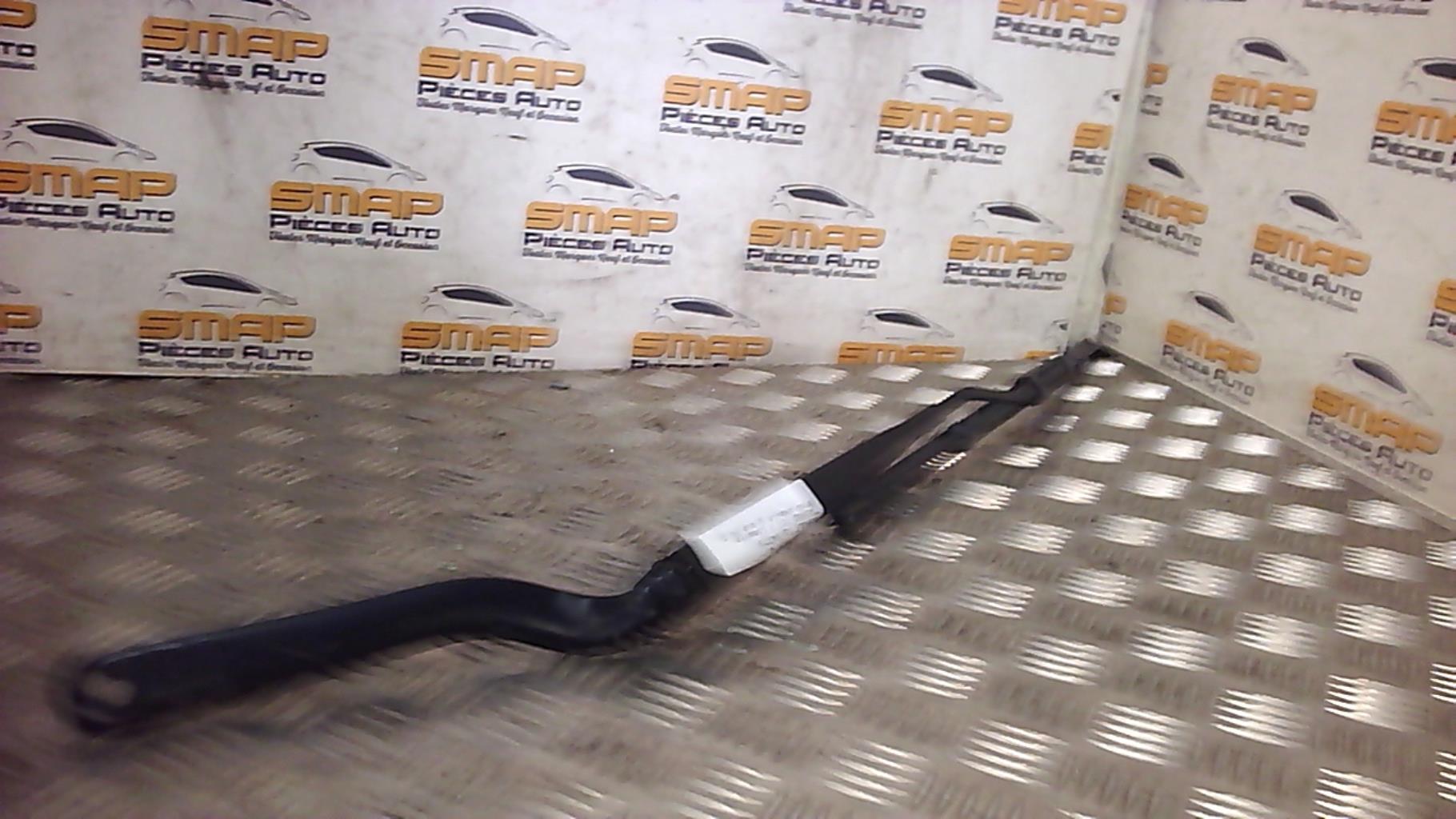 Braccio tergicristallo anteriore sinistro RENAULT TWINGO 3 PHASE 1 Gasolina - 1