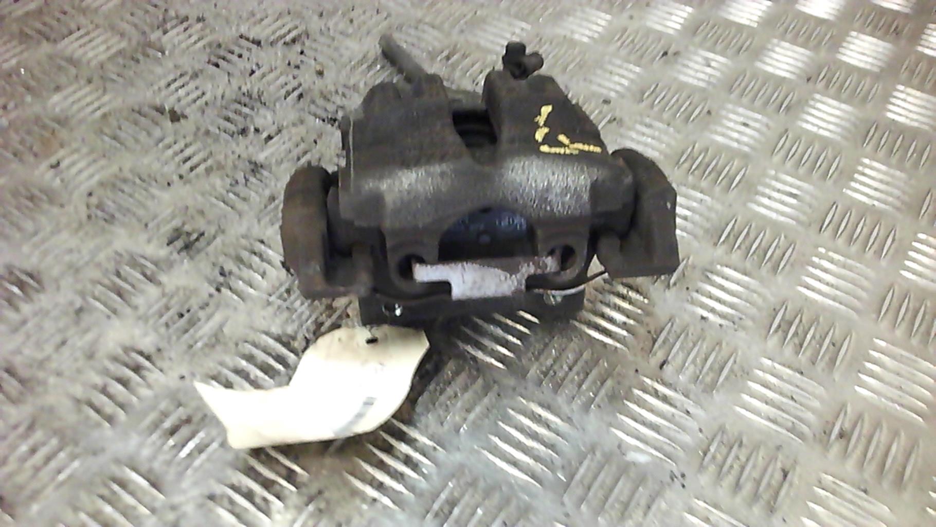 Pinza freni posteriore sinistra BMW X1 E84 PHASE 1 Diésel - 1