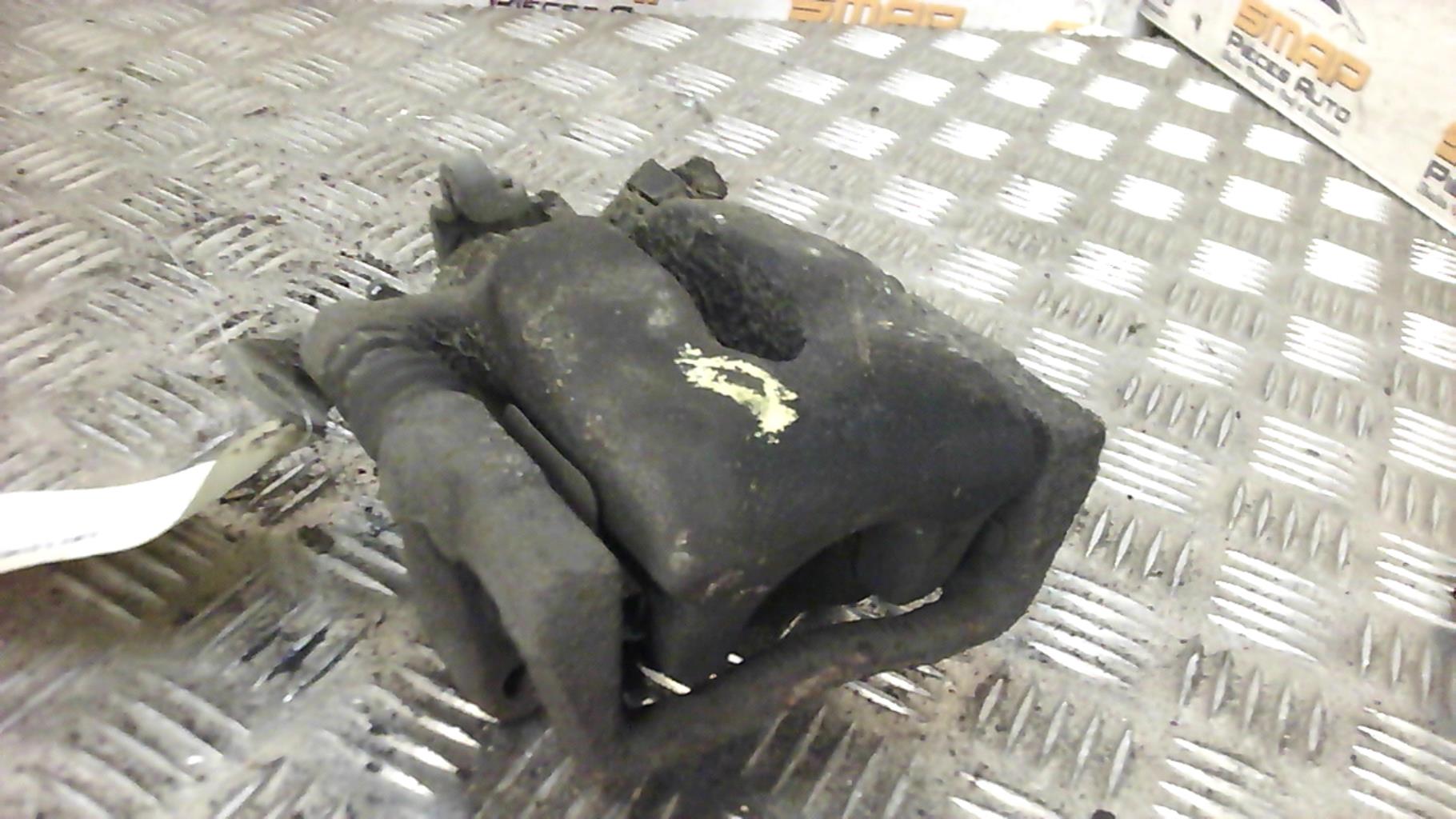 Pinza freni posteriore sinistra OPEL ZAFIRA A PHASE 1 Diésel - 1