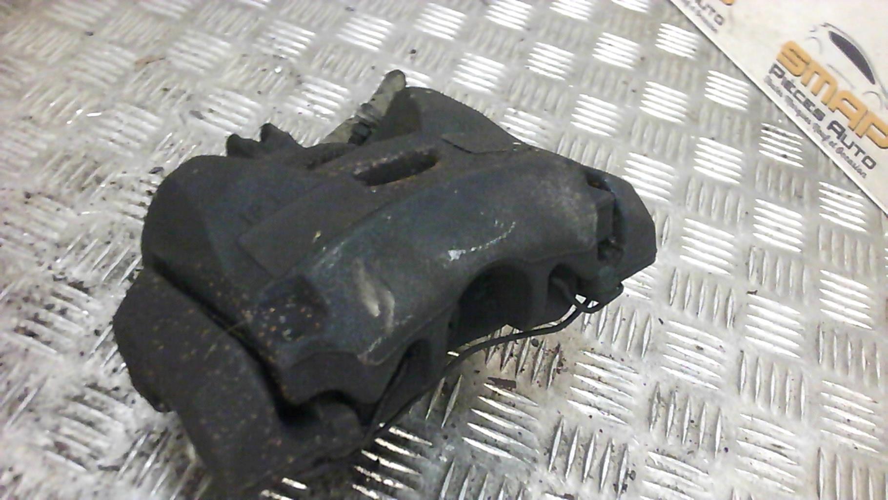 Pinza freni anteriore sinistra PEUGEOT PARTNER 2 PHASE 1 Diésel - 1