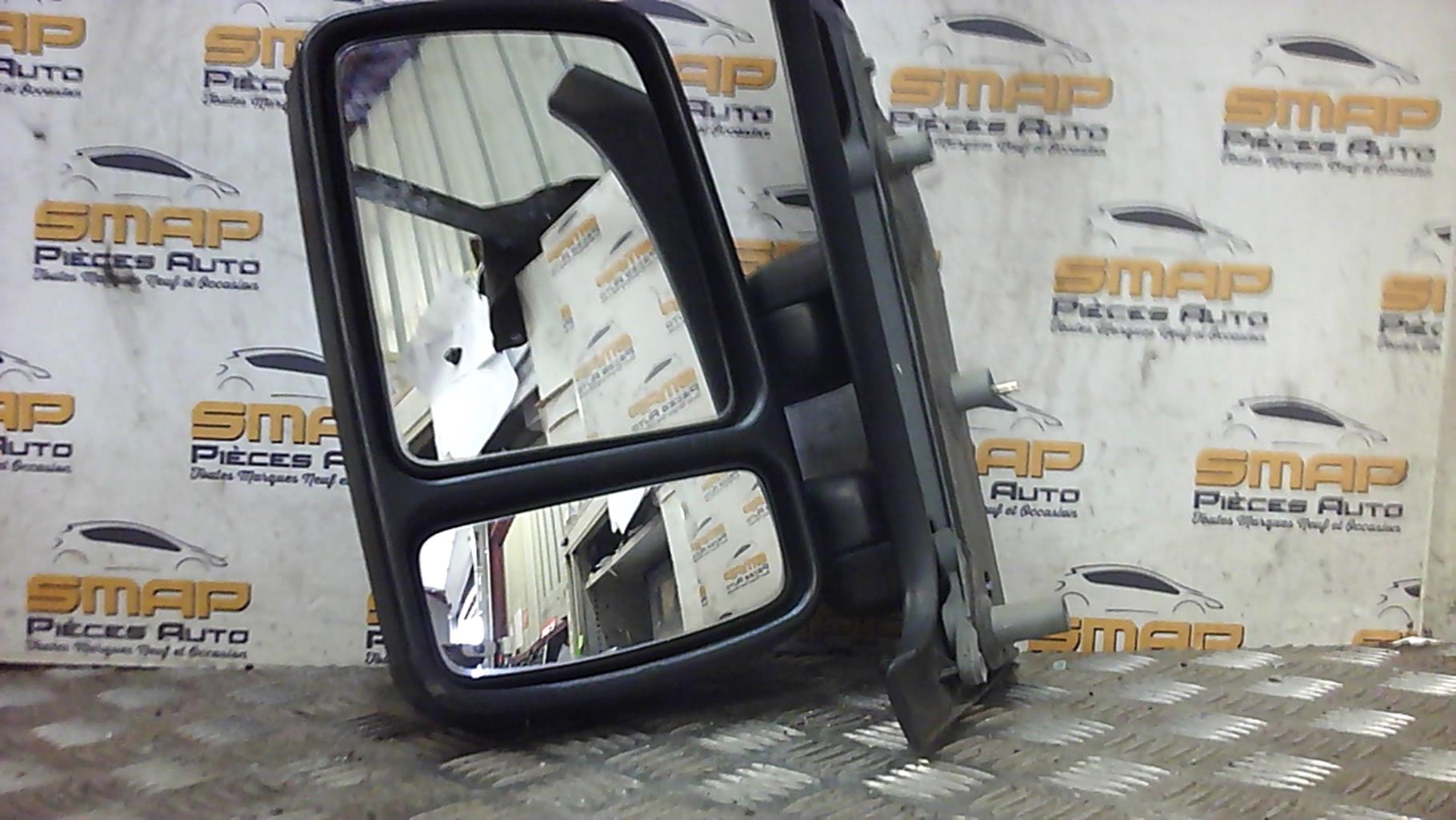 Specchietto retrovisore sinistro RENAULT MASTER 2 PHASE 1 Diésel - 1