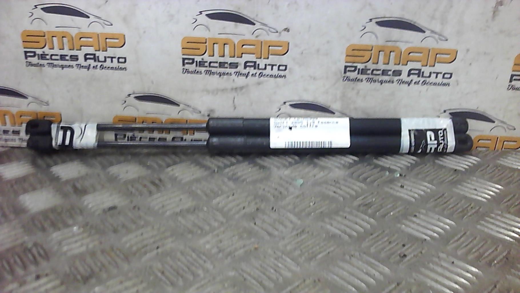 Molla a gas bagagliaio SUZUKI SWIFT 3 Gasolina - 1