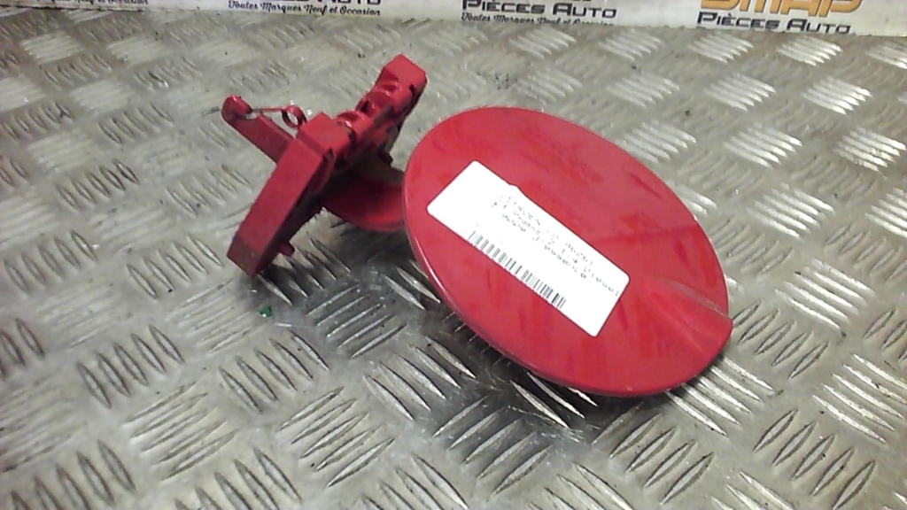 Trappe d'essence CITROEN C3 1 PHASE 1 Diesel - 1