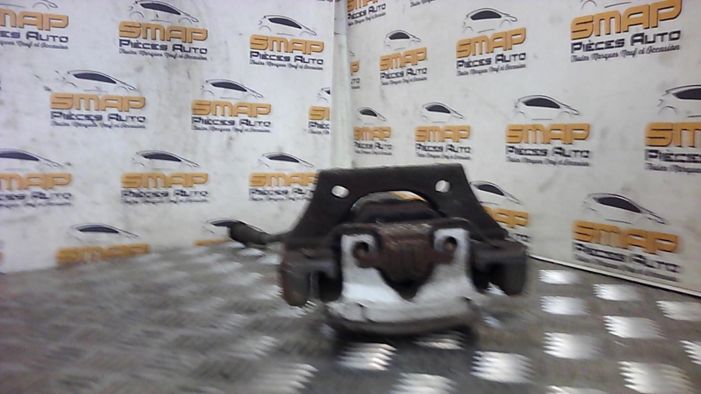 Pinza freni posteriore sinistra BMW SERIE 5 E60 PHASE 2 Diésel - 1