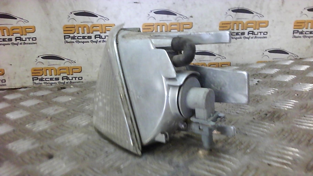 Ripetitore lampeggiante anteriore sinistro (Luci) CITROEN JUMPY 1 PHASE 1 Diésel - 1