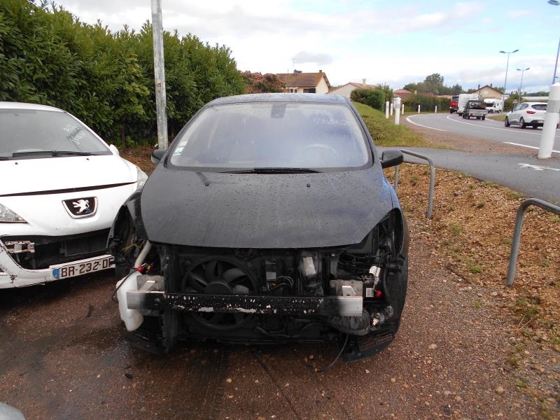 Boite de vitesses PEUGEOT 307 PHASE 2 Diesel - 1