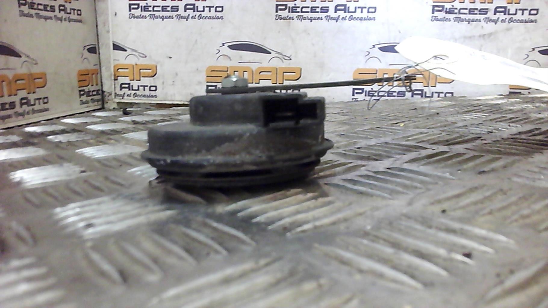Tromba/Clacson SUZUKI SWIFT 3 Gasolina - 1