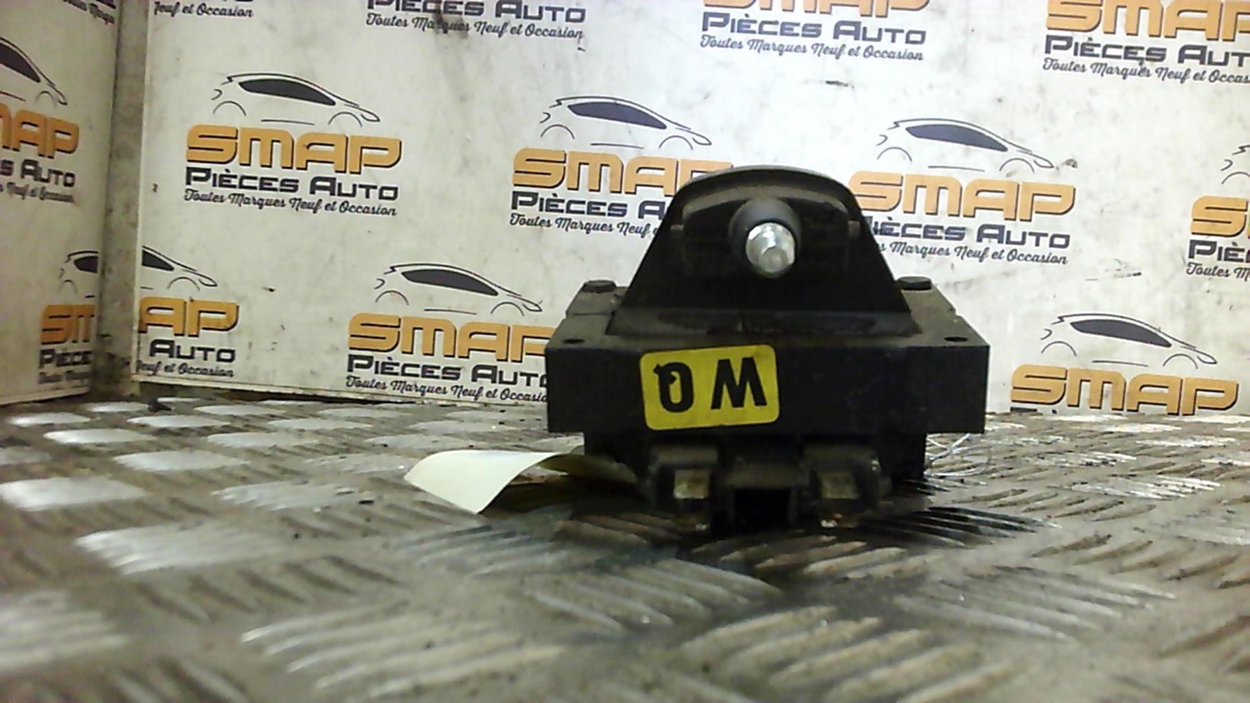 Bobina (accensione) OPEL CORSA A PHASE 2 Gasolina - 1