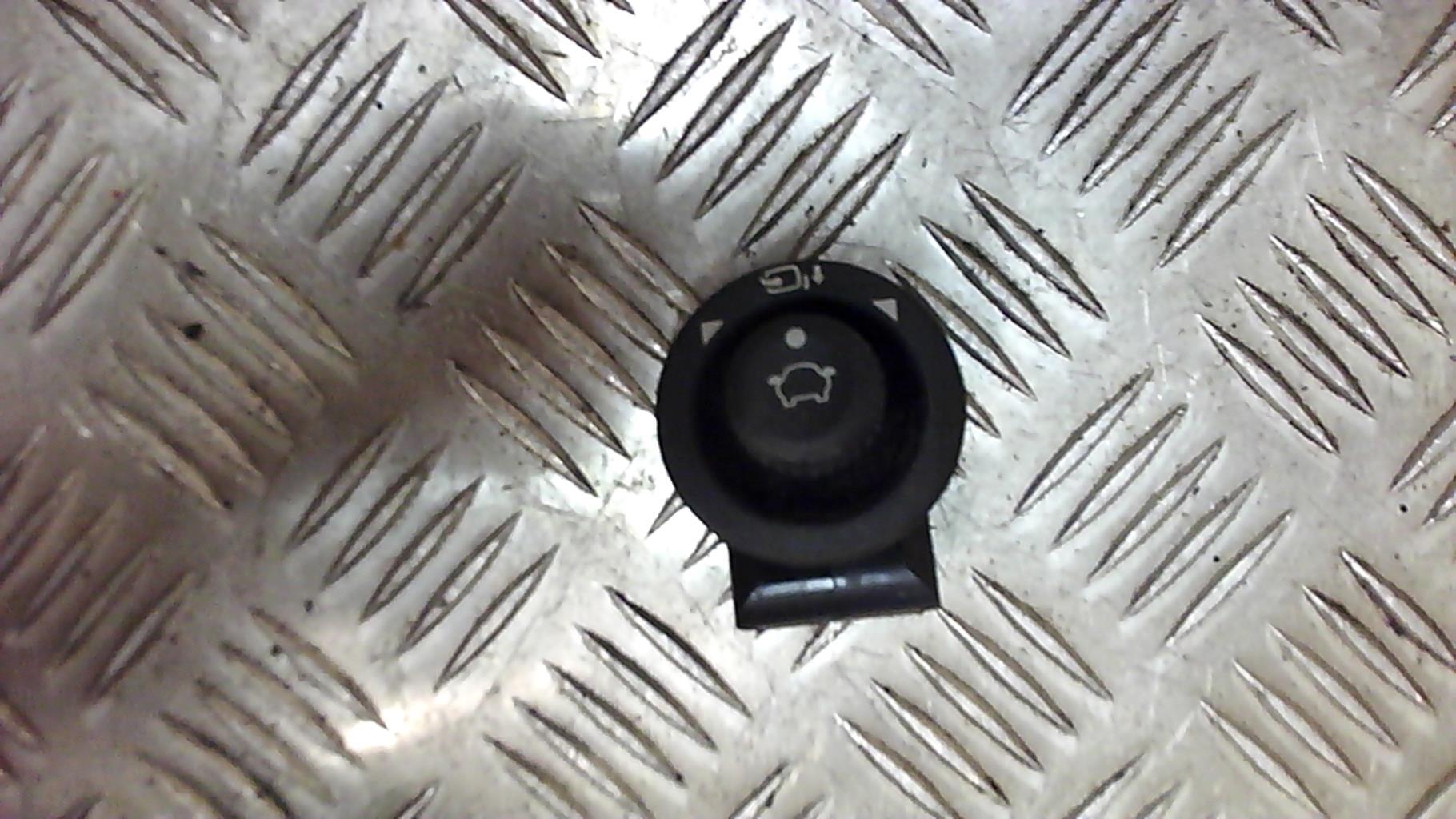 Bouton/Interrupteur FORD KA+ Essence - 1