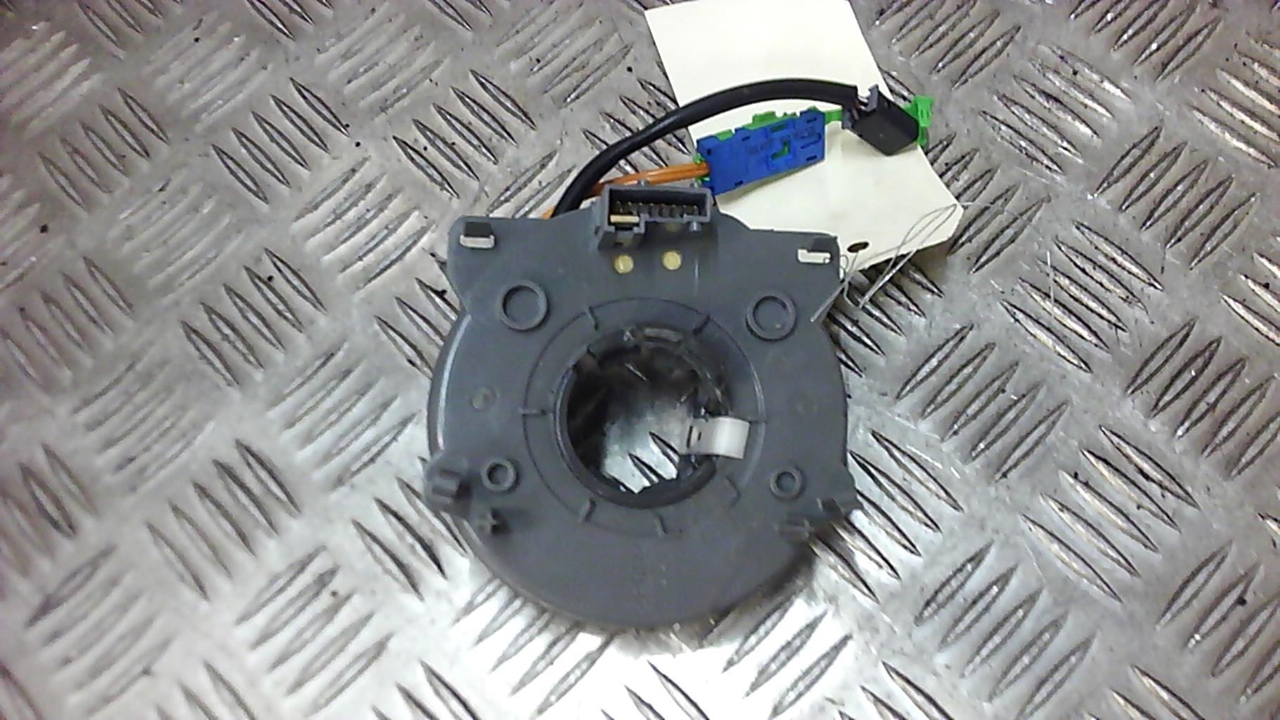 Contatto spiralato OPEL MERIVA A PHASE 1 Diésel - 1