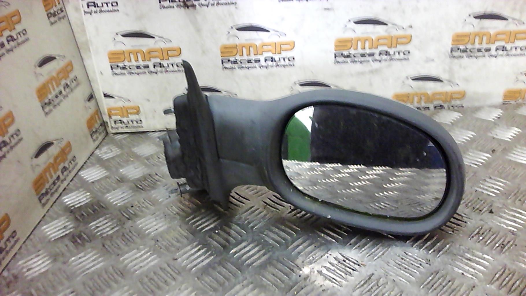 Retrovisor derecho RENAULT LAGUNA 1 PHASE 2 Diésel - 1