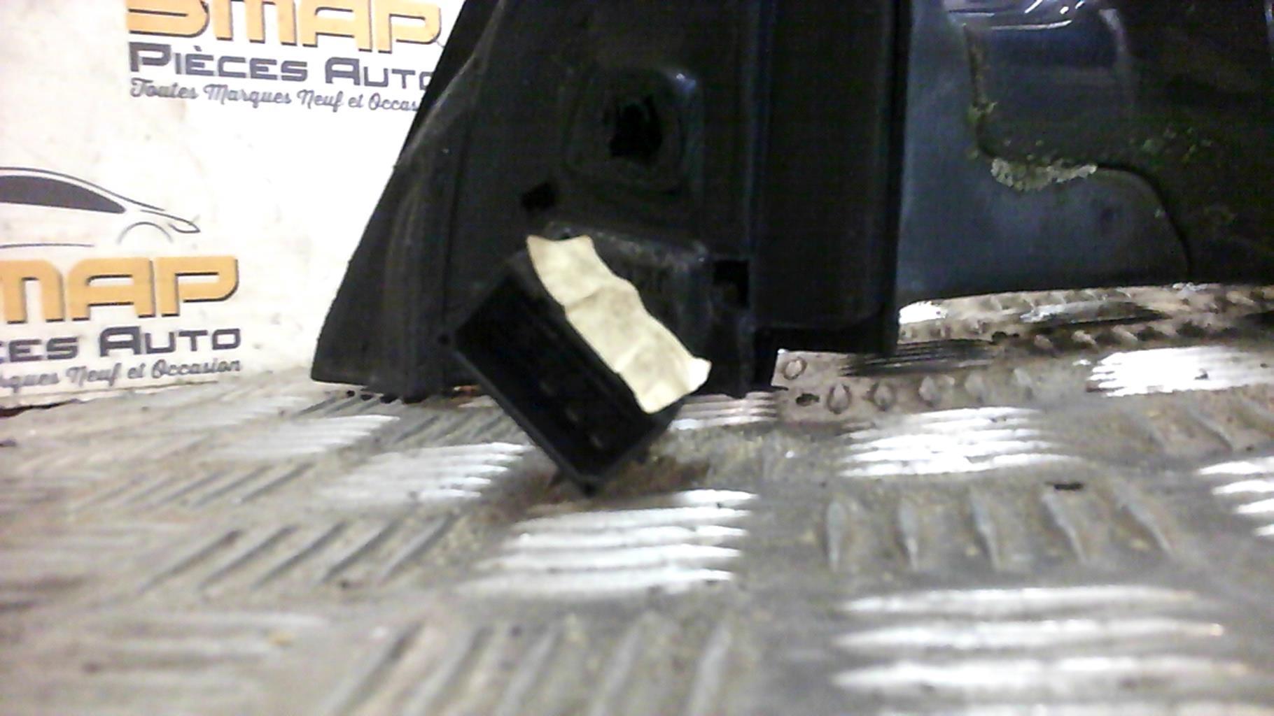 Retrovisor derecho AUDI A6 2 PHASE 1 Diésel - 1