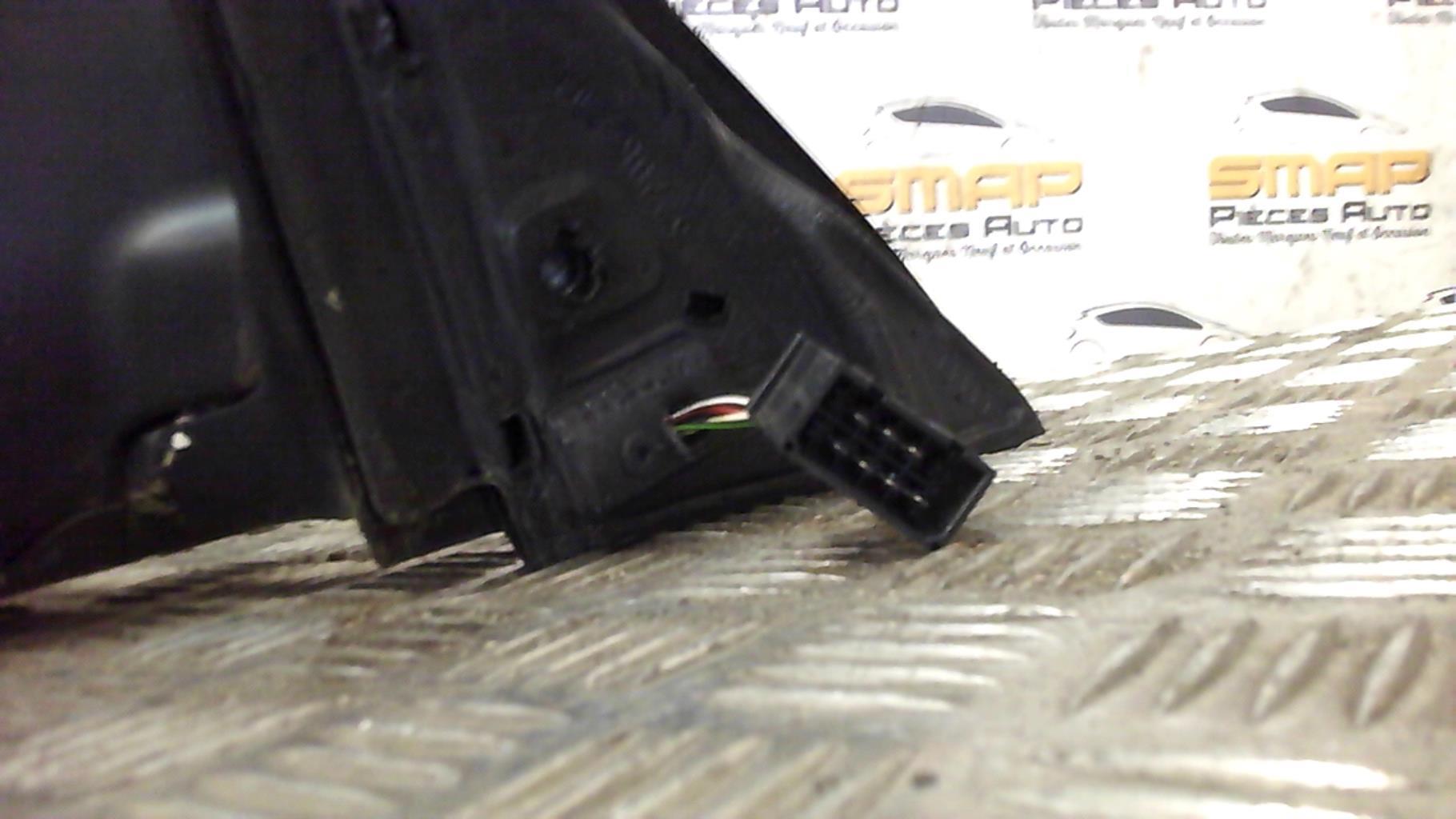 Retrovisor izquierdo AUDI A6 2 PHASE 1 Diésel - 1