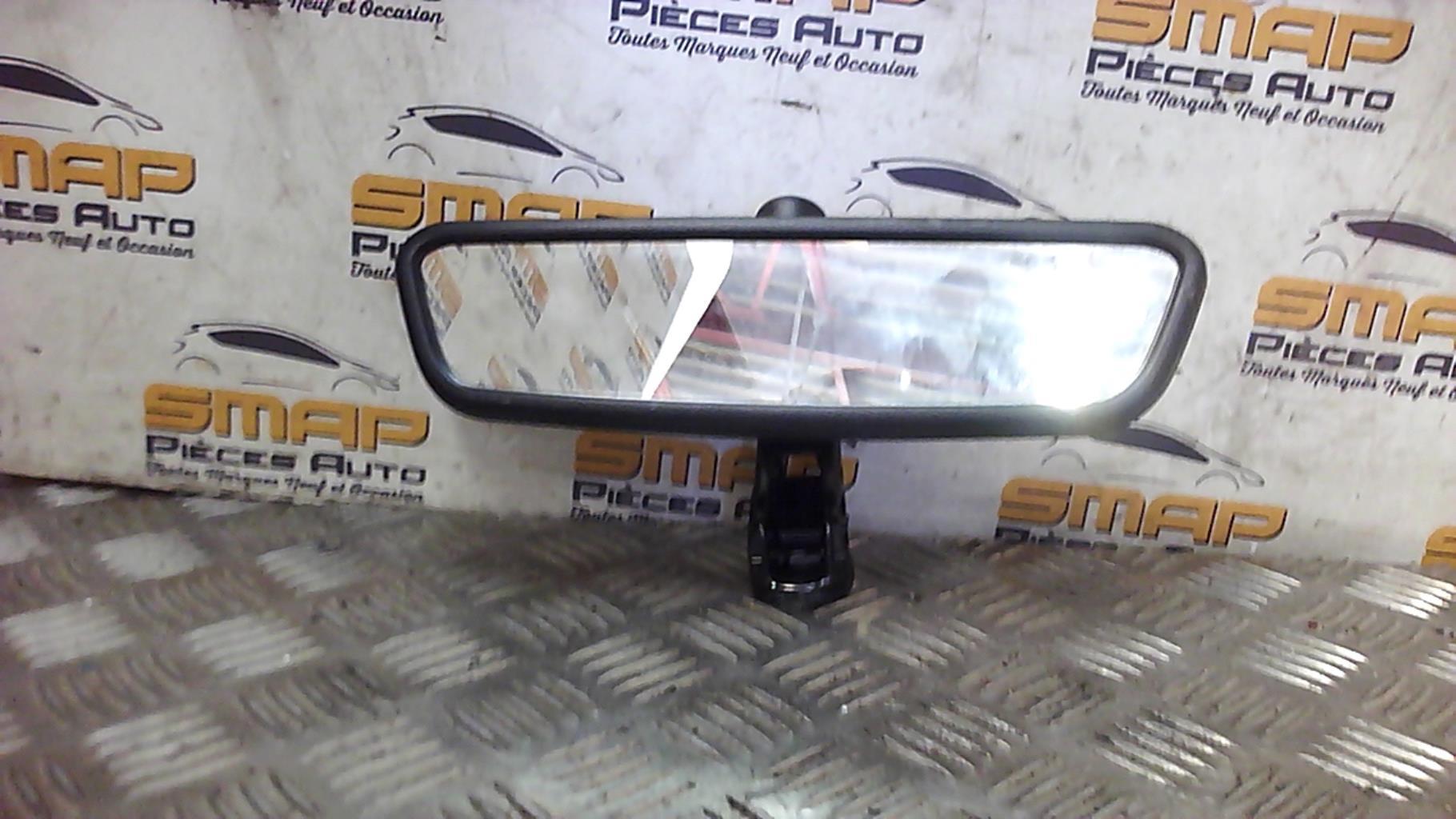 Specchietto retrovisore interno BMW SERIE 5 E61 TOURING PHASE 1 BREAK Diésel - 1