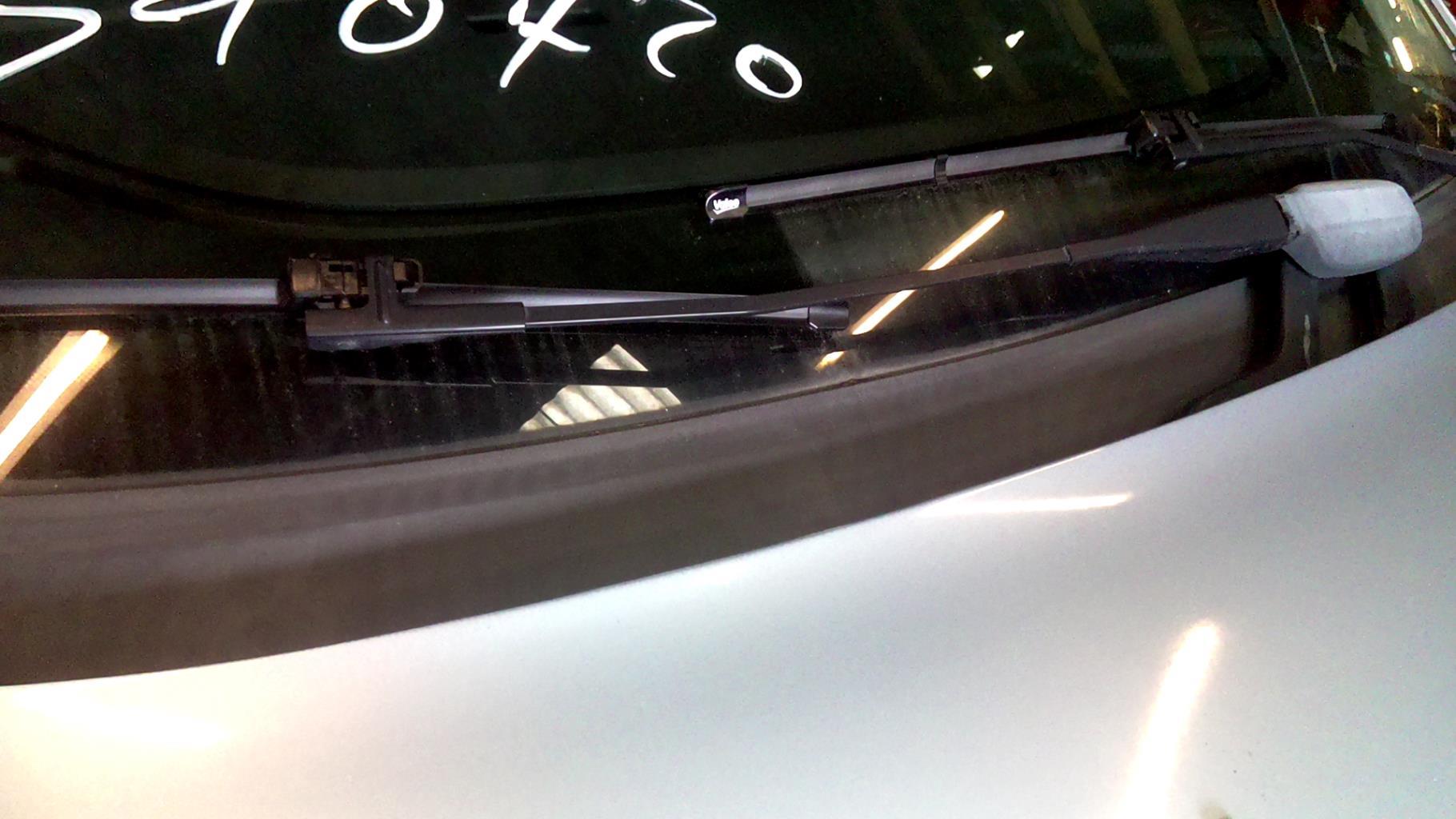 Braccio tergicristallo anteriore destro FORD C-MAX 1 PHASE 1 Diésel - 1