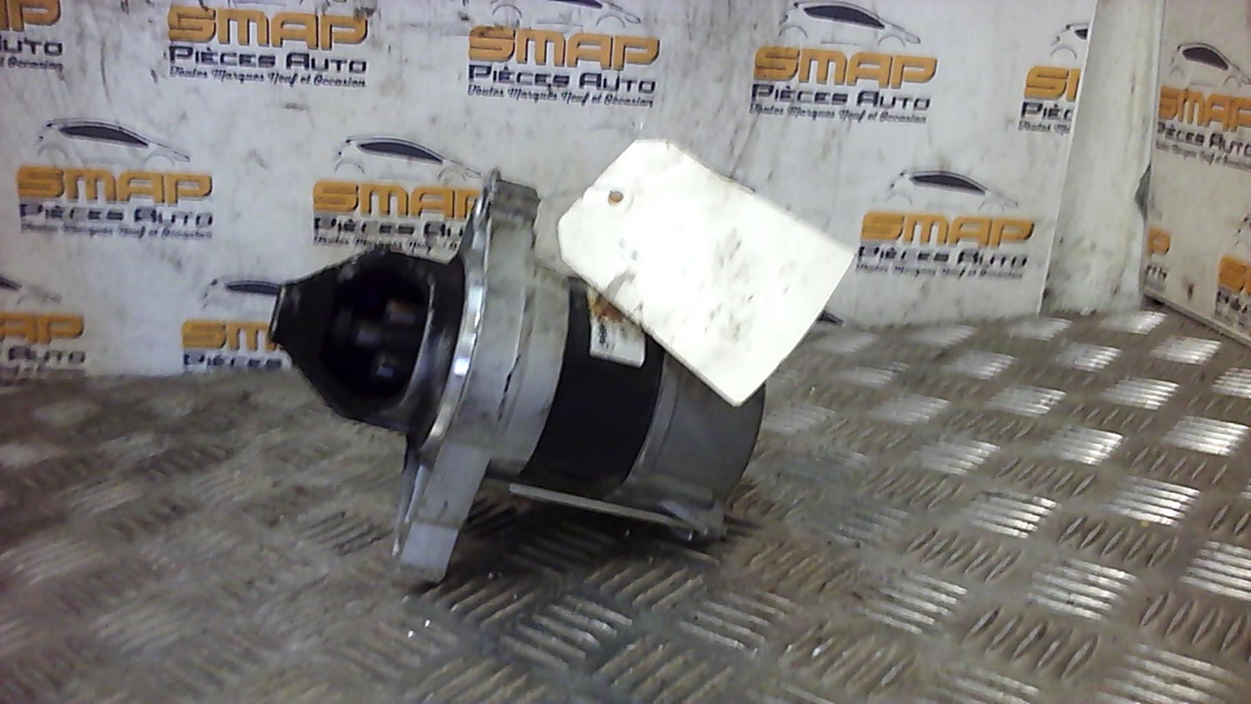 Demarreur TOYOTA AYGO 2 PHASE 1 Essence - 1