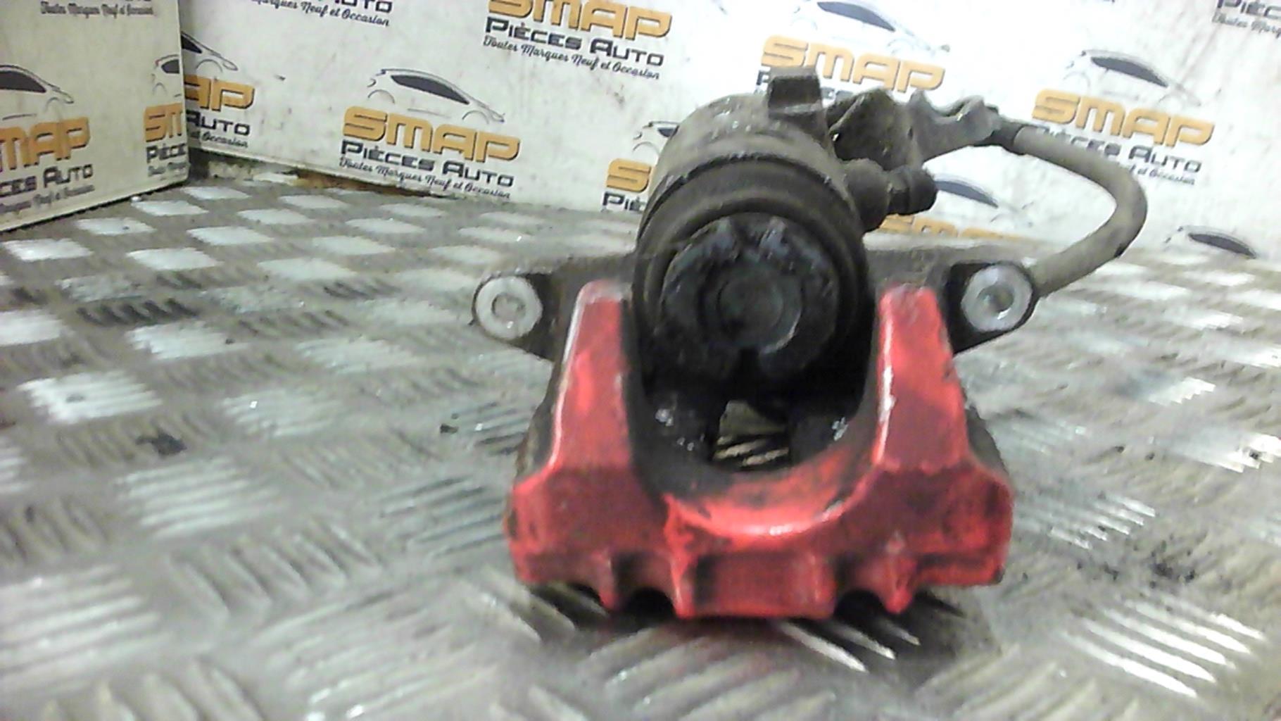 Pinza freni posteriore destra VOLKSWAGEN GOLF 6 Gasolina - 1