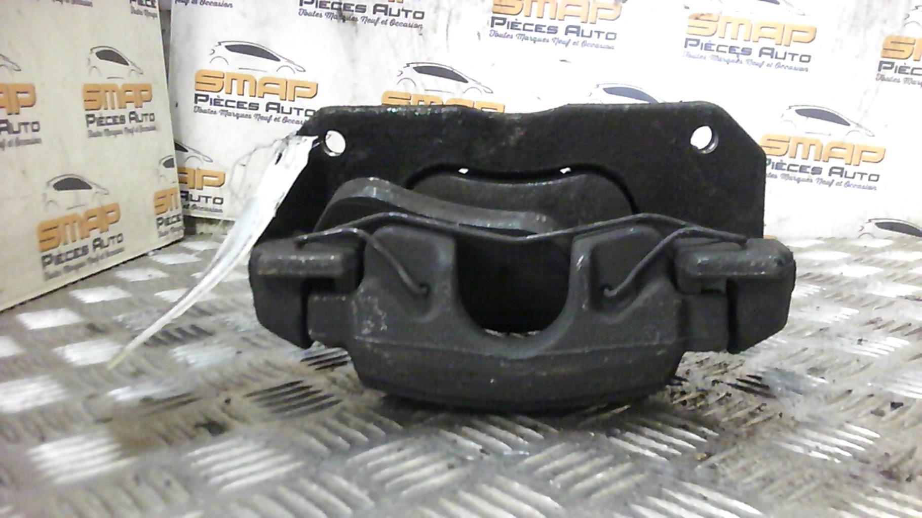 Pinza freni anteriore destra CITROEN C5 2 BREAK Diésel - 1