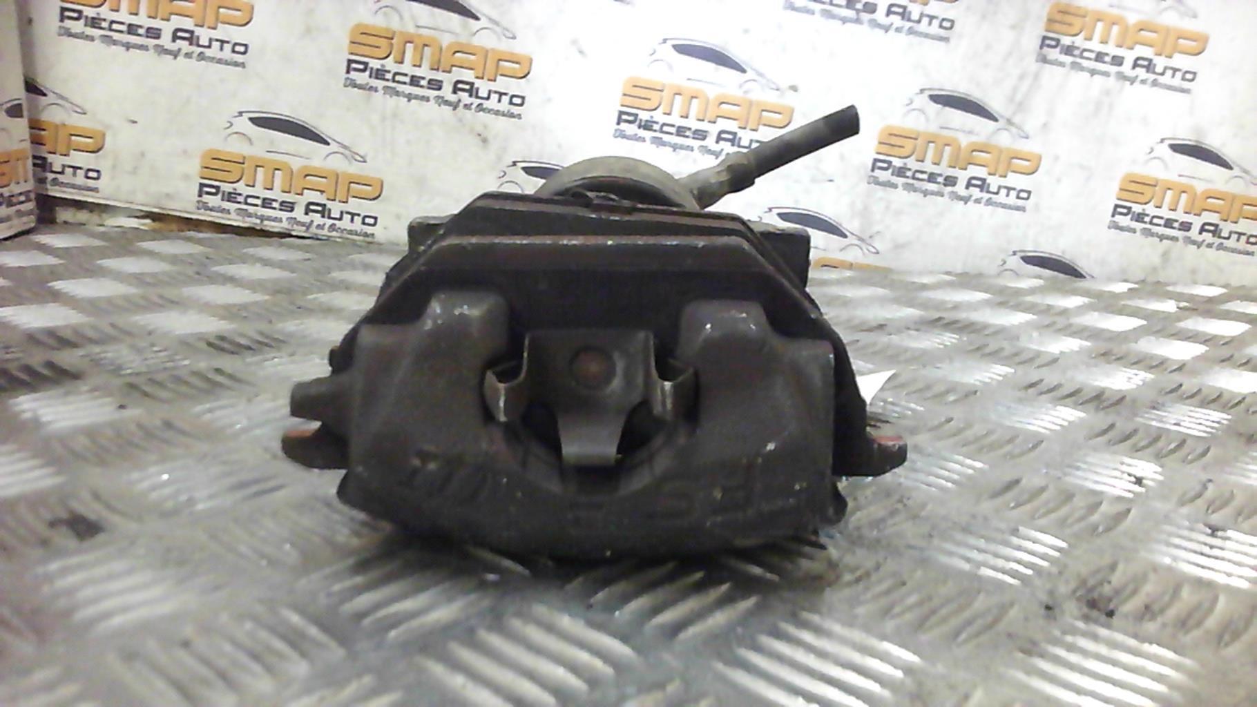 Pinza freni anteriore destra VOLKSWAGEN GOLF 5 Diésel - 1