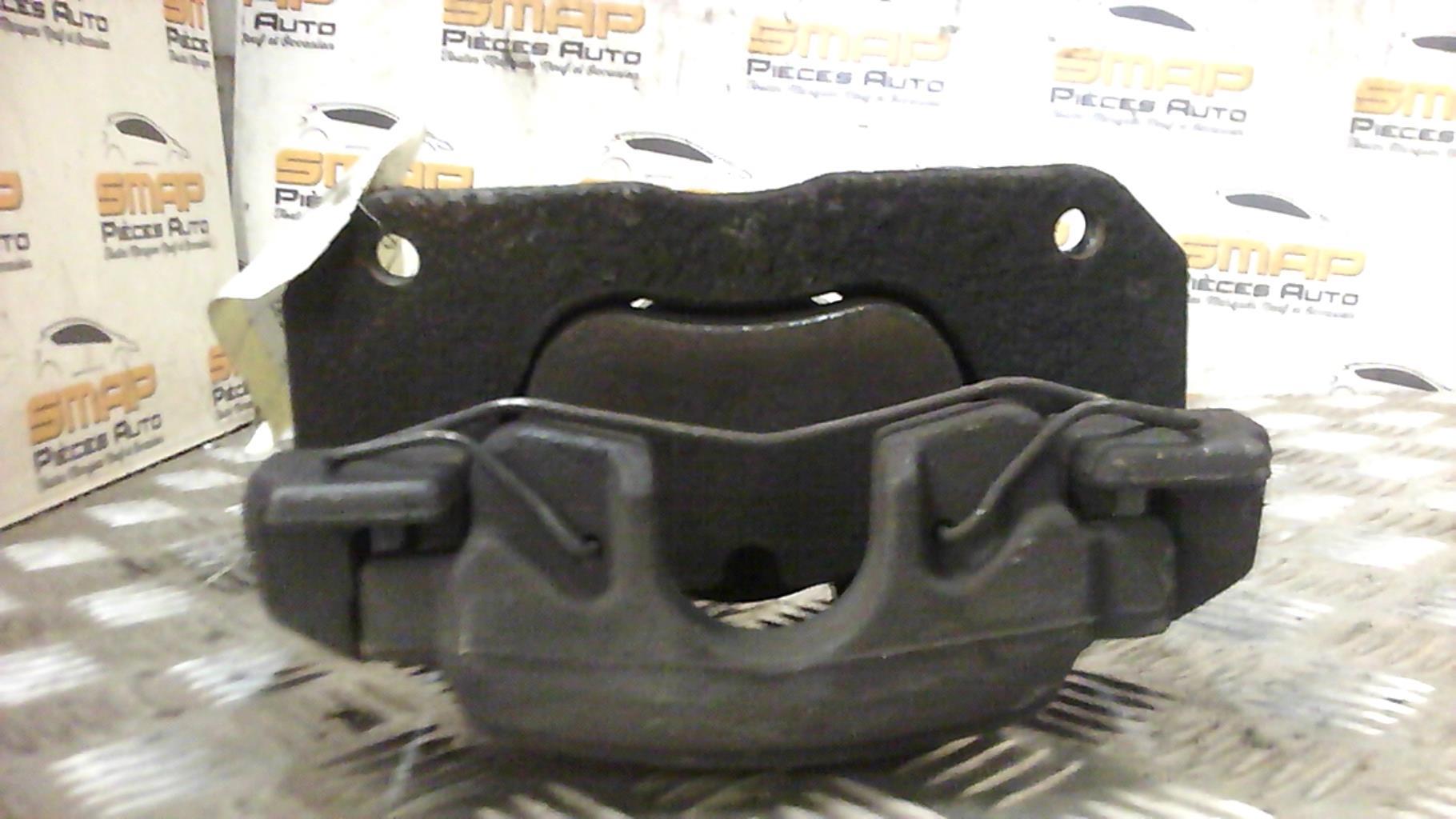 Pinza freni anteriore sinistra CITROEN C5 2 BREAK Diésel - 1