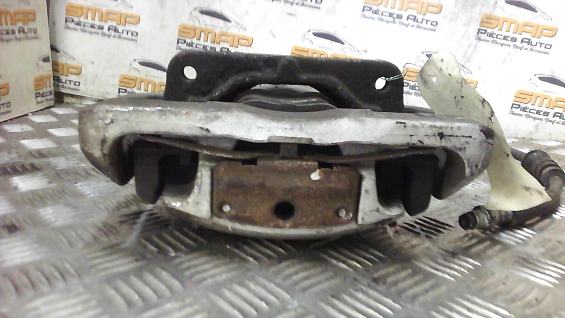 Pinza freni anteriore sinistra BMW SERIE 5 E60 PHASE 2 Diésel - 1