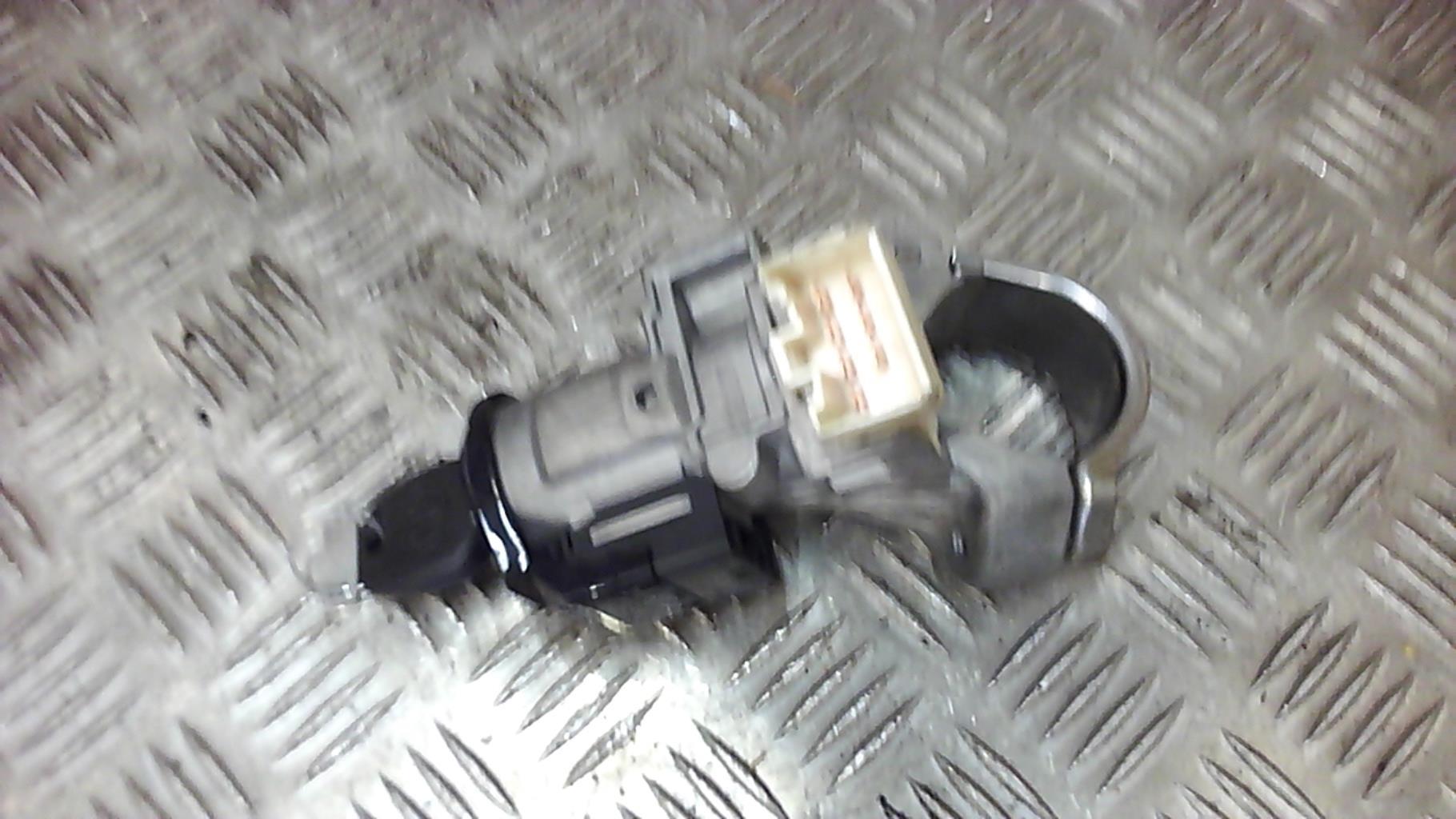 Immobilizzatore TOYOTA AYGO 2 PHASE 1 Gasolina - 1