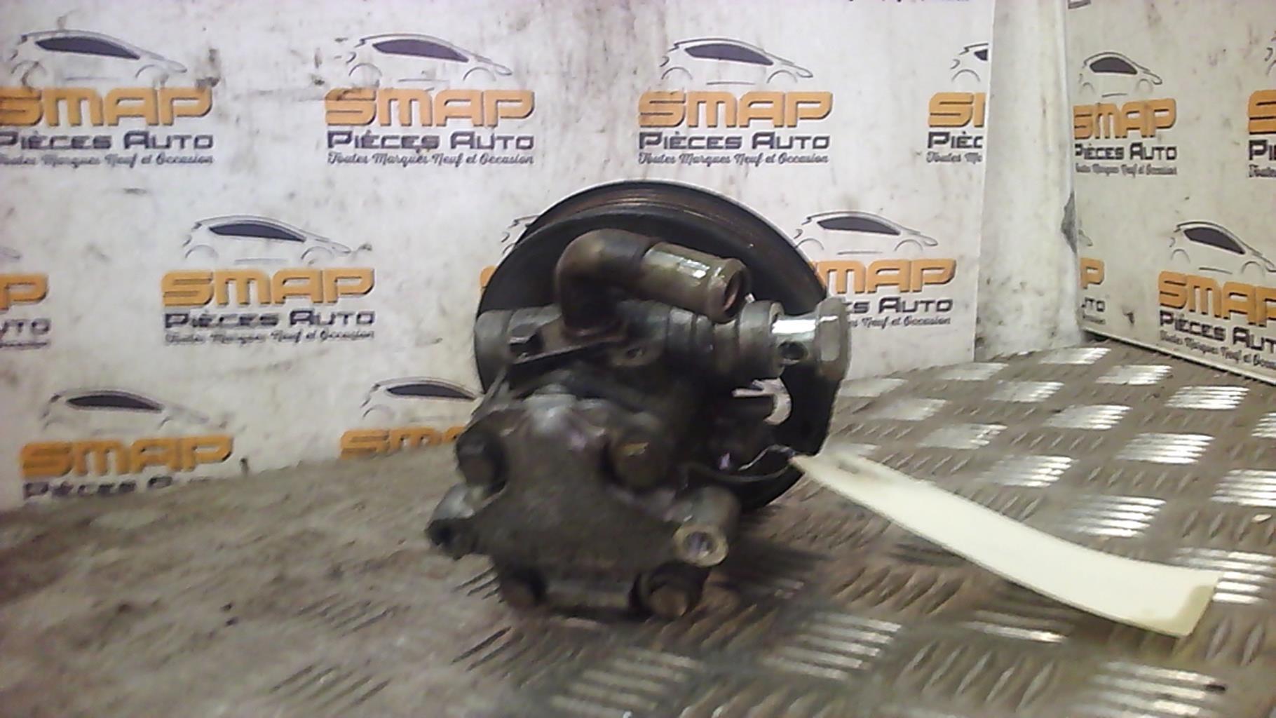 Pompa sterzo AUDI A4 1 PHASE 1 Gasolina - 1