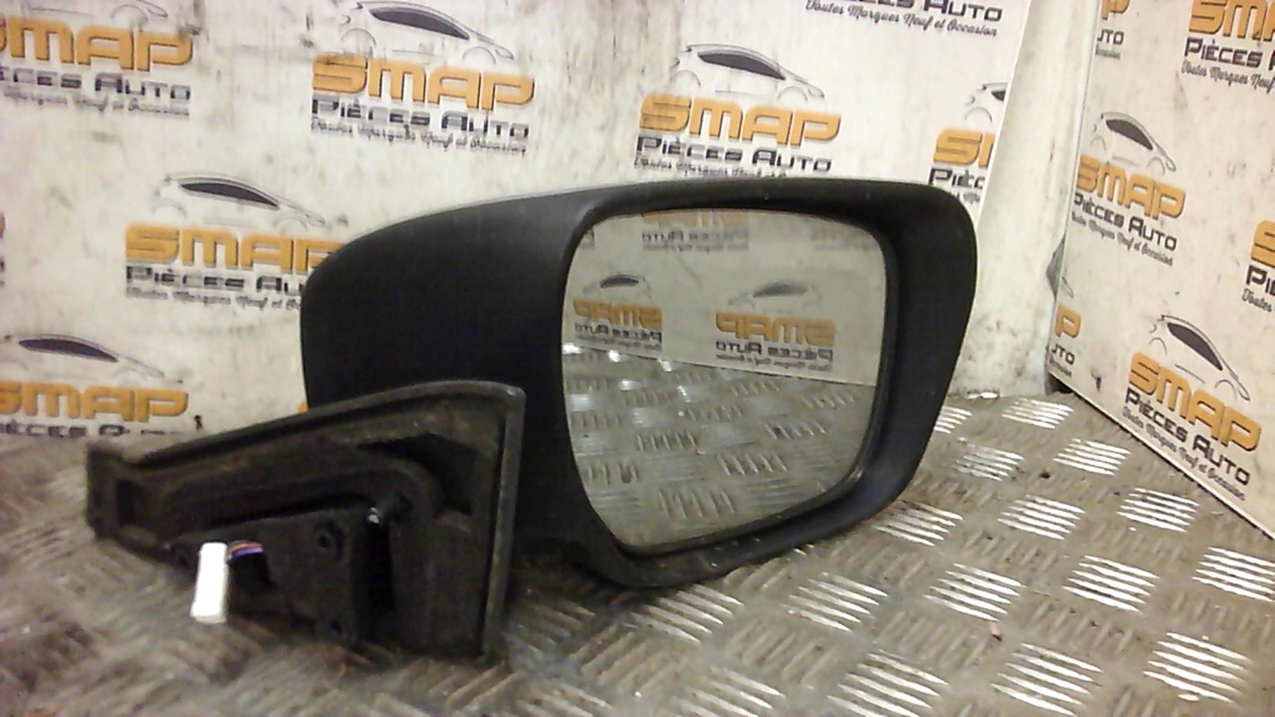 Retrovisor derecho MAZDA 5 1 PHASE 1 Gasolina - 1