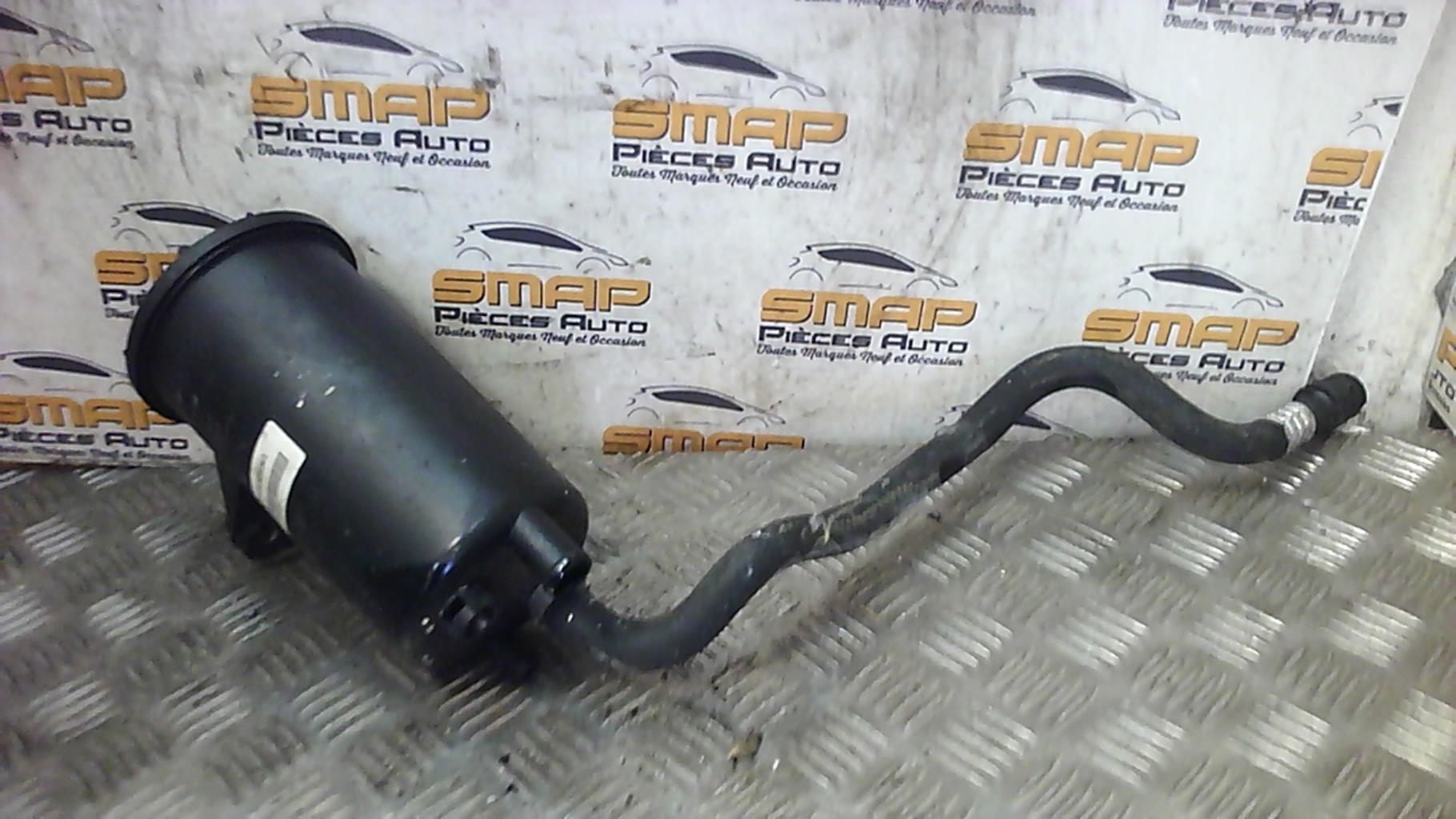Vaschetta servosterzo BMW SERIE 5 E60 PHASE 2 Diésel - 1