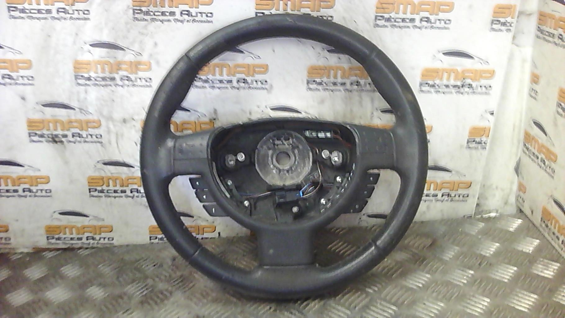 Volante OPEL MERIVA A PHASE 1 Diésel - 1
