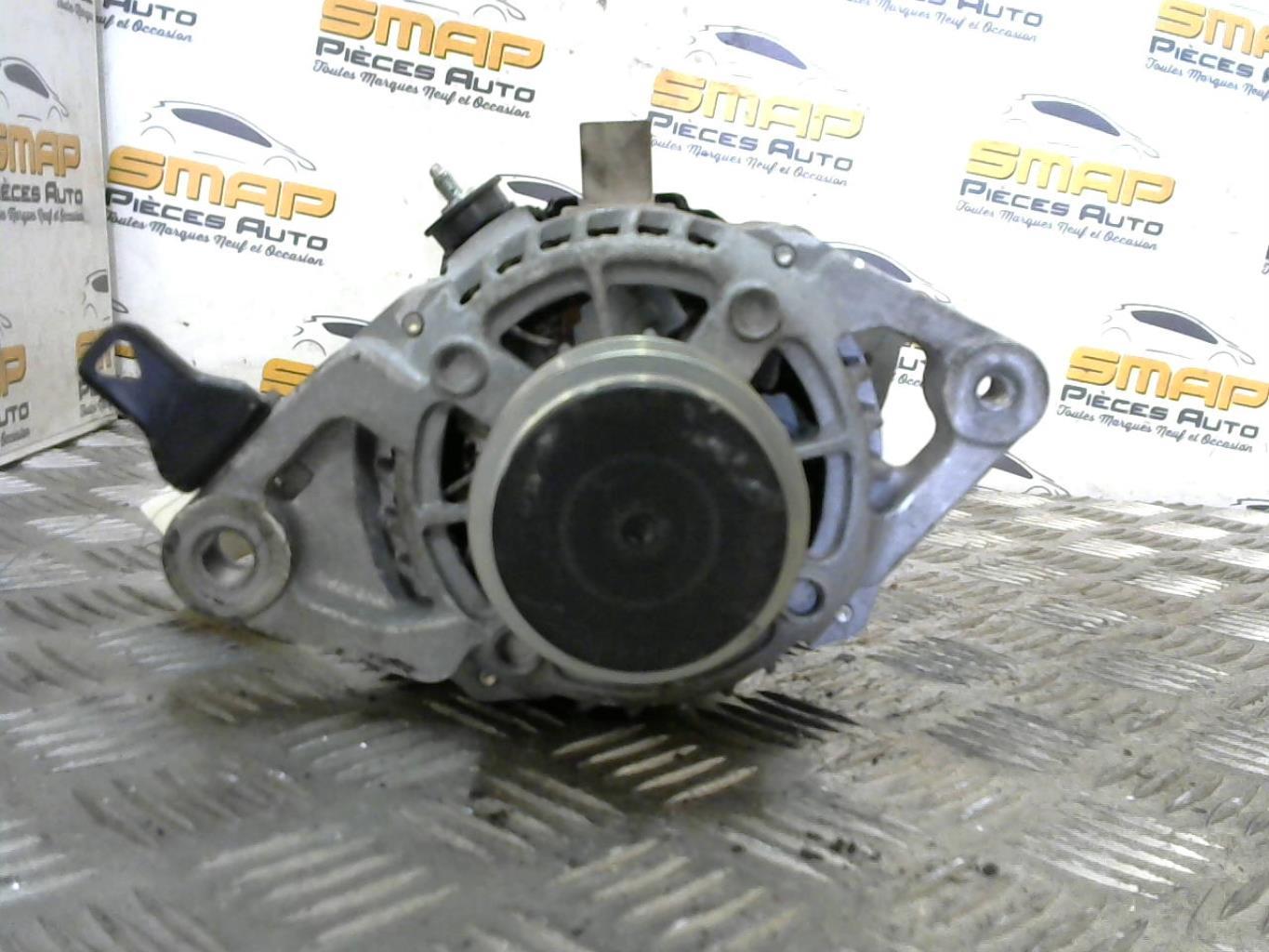 Alternatore CITROEN C1 2 Gasolina - 1