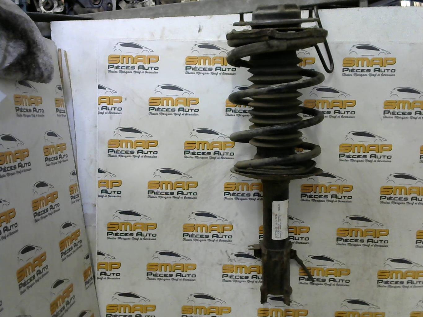 Ammortizzatore anteriore destro CHRYSLER PT CRUISER PHASE 1 BREAK Diésel - 1