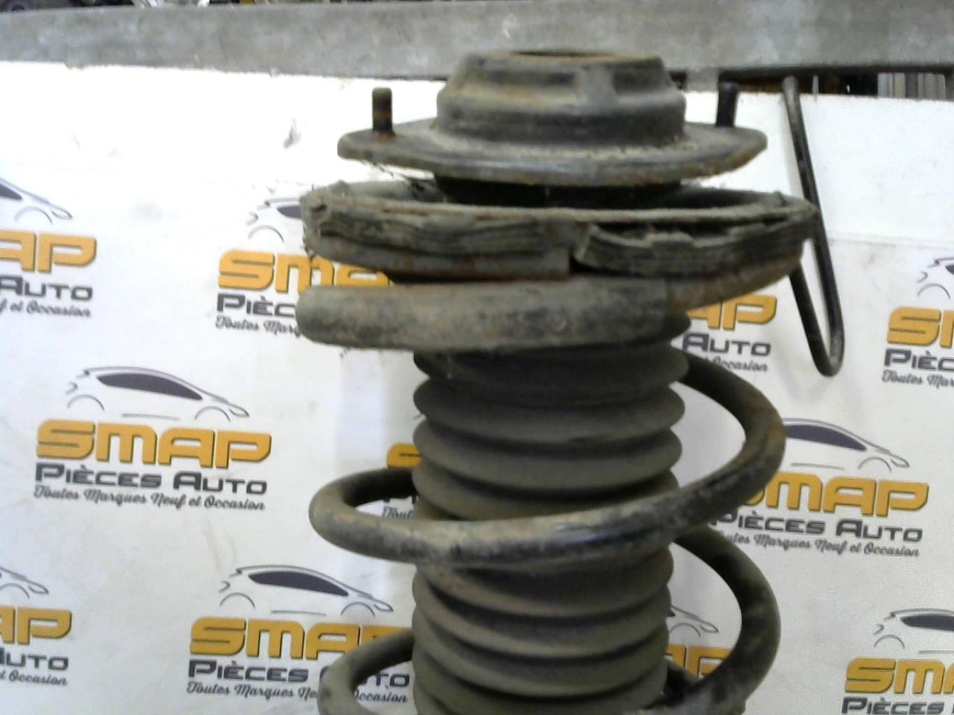 Ammortizzatore anteriore sinistro CHRYSLER PT CRUISER PHASE 1 BREAK Diésel - 1