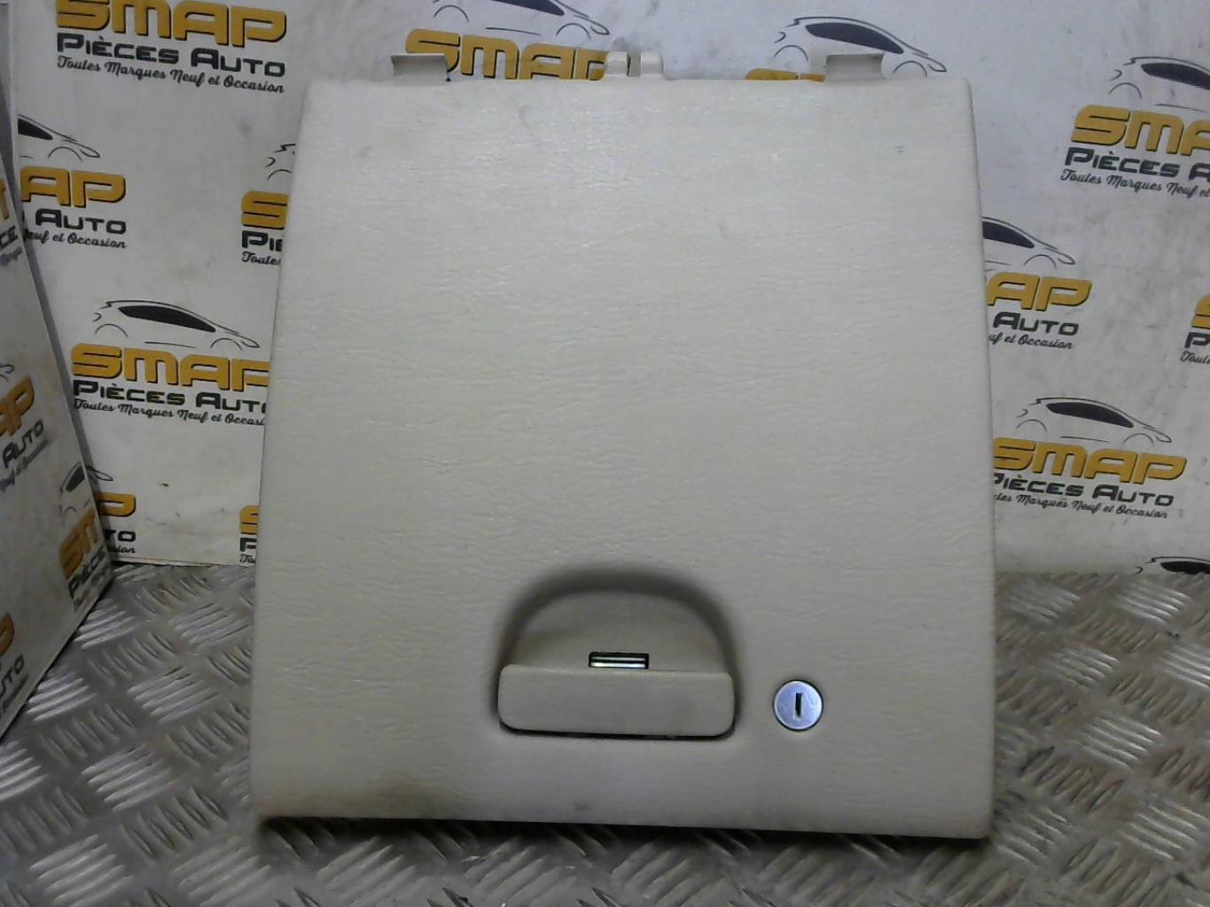 Boite a gants CHRYSLER PT CRUISER PHASE 1 BREAK Diesel - 1