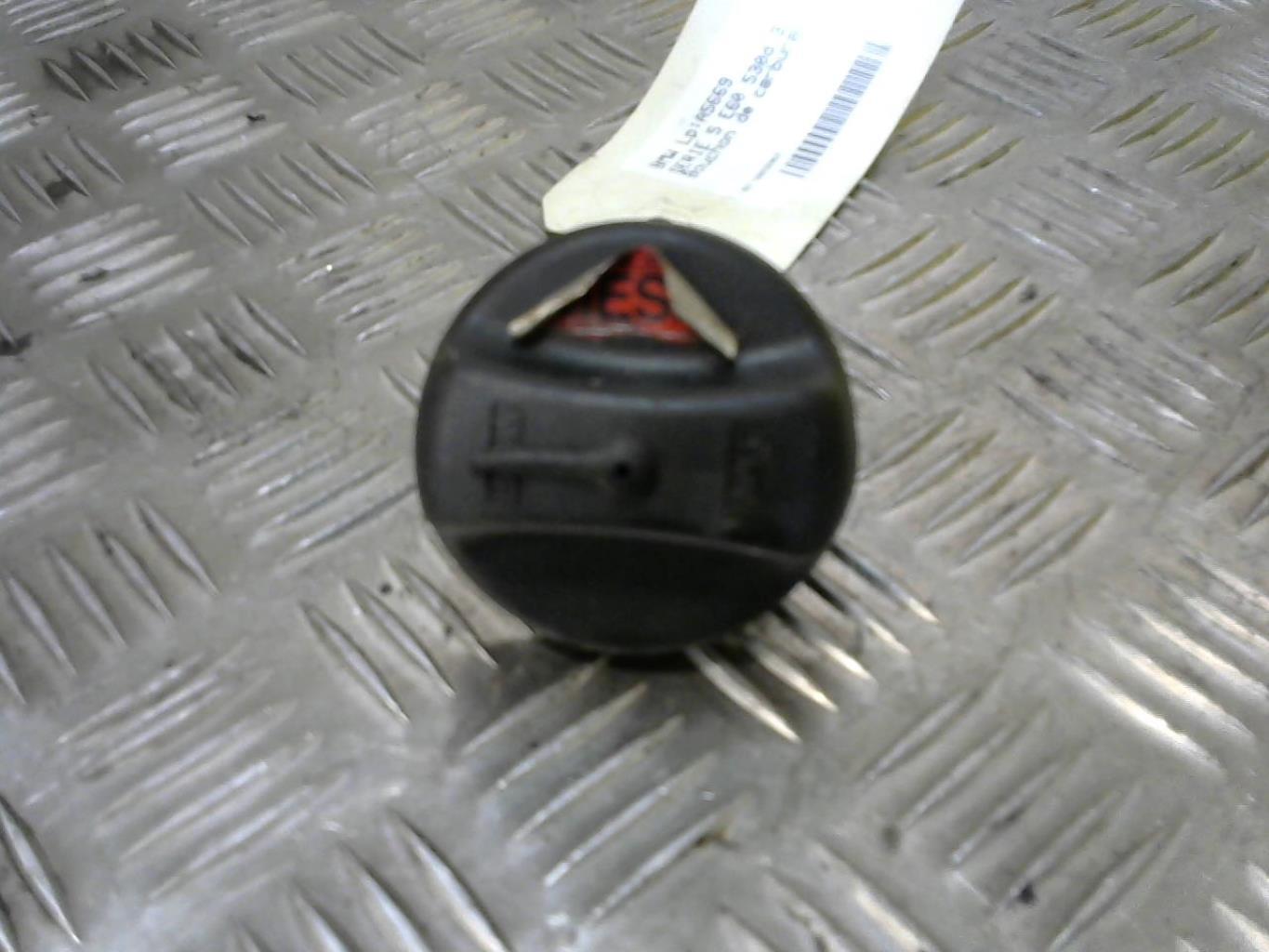 Bouchon de carburant BMW SERIE 5 E60 PHASE 2 Diesel - 1