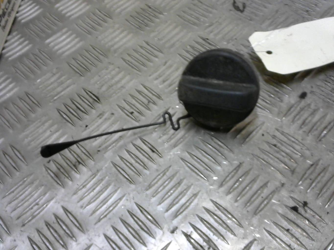 Tappo carburante TOYOTA AYGO 2 PHASE 1 Gasolina - 1