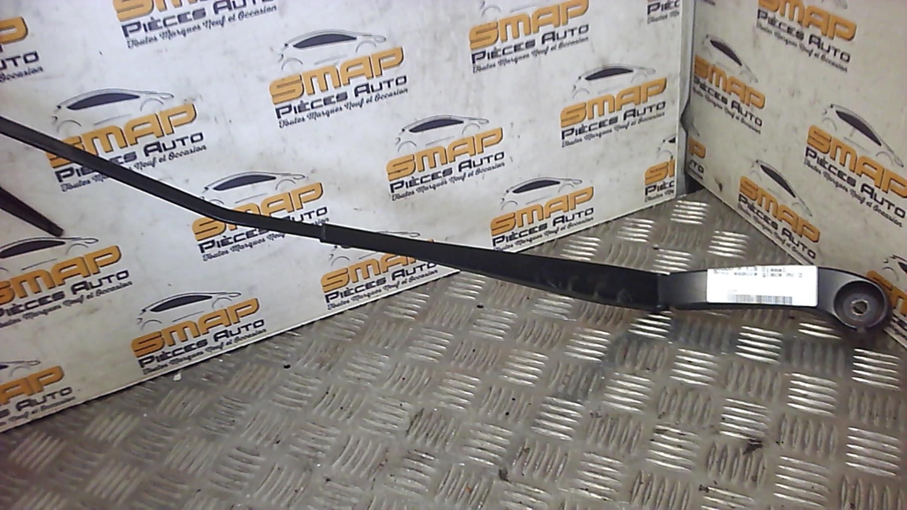 Braccio tergicristallo anteriore destro FIAT SCUDO 2 Diésel - 1