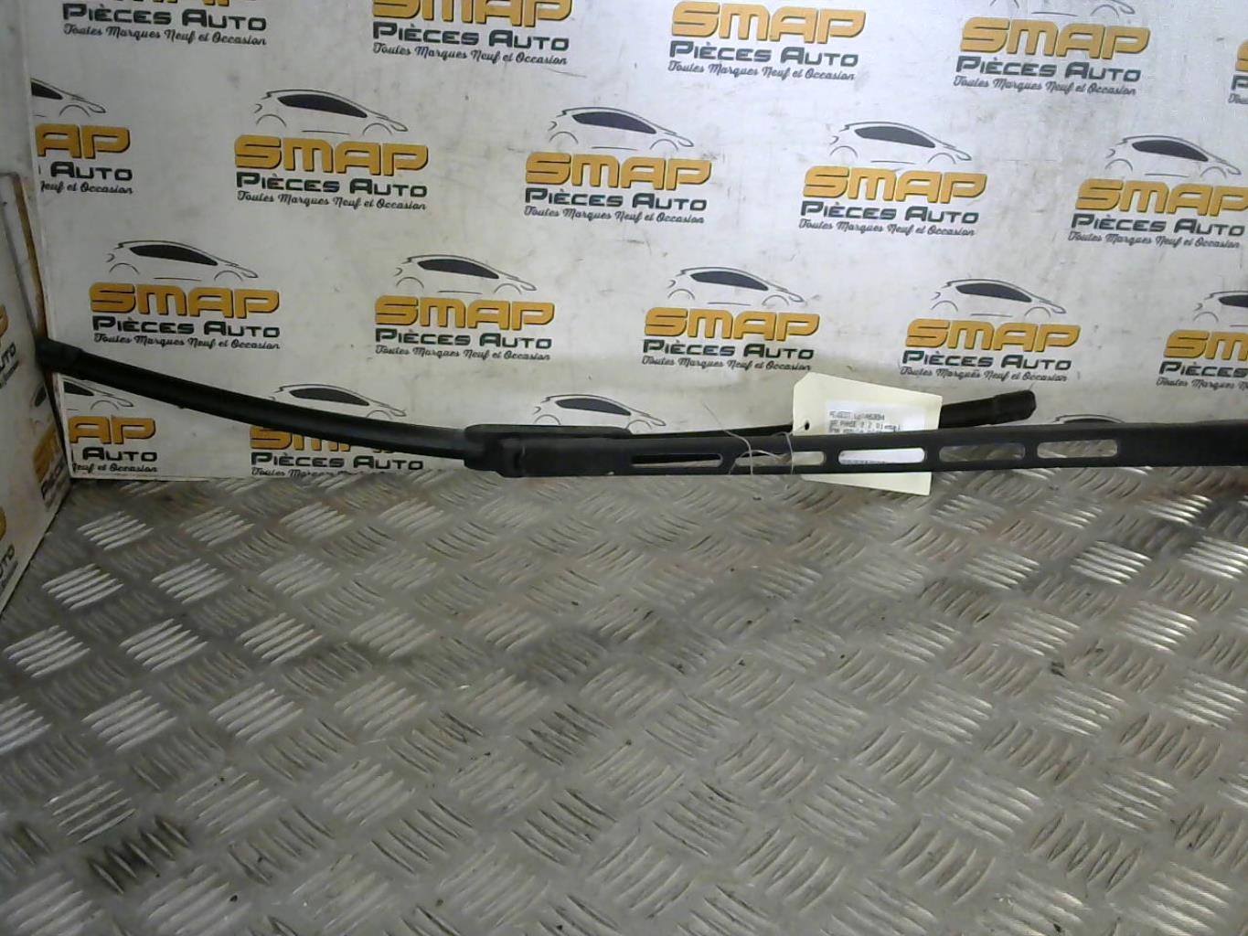 Braccio tergicristallo anteriore destro PEUGEOT 307 PHASE 2 Diésel - 1