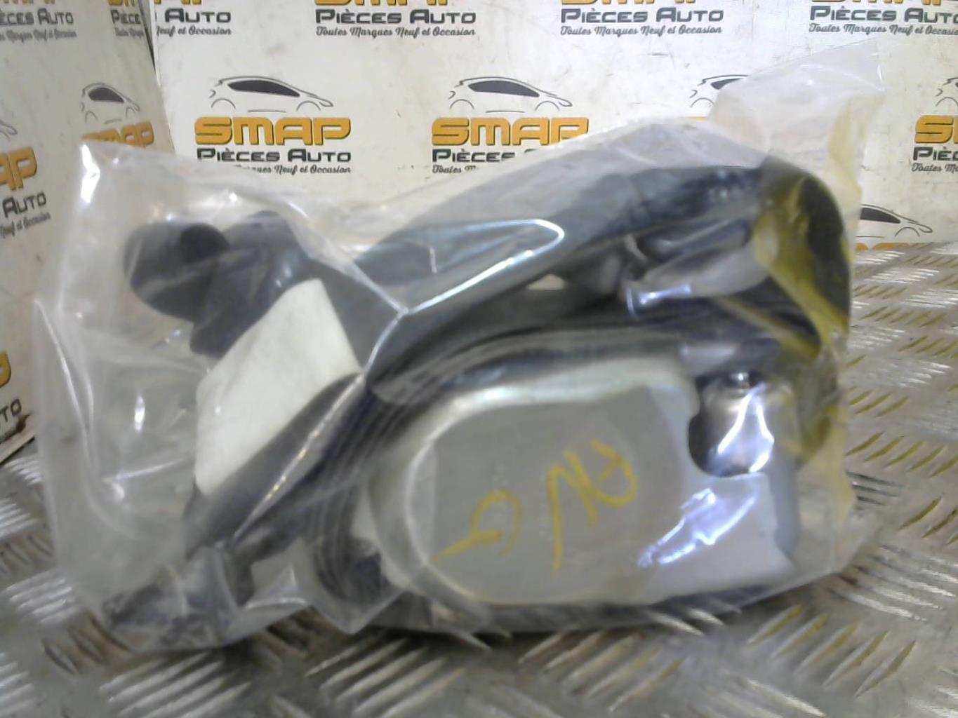 Cintura di sicurezza anteriore sinistra SUZUKI SWIFT 3 Gasolina - 1