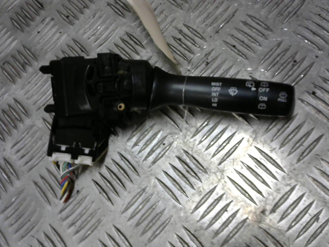 Devio tergicristalli PEUGEOT 107 PHASE 3 Gasolina - 1