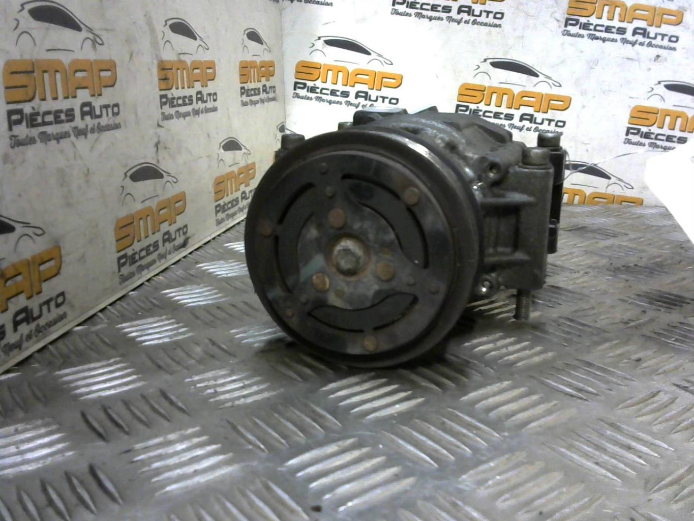 Compressore clima LANCIA MUSA PHASE 2 Diésel - 1