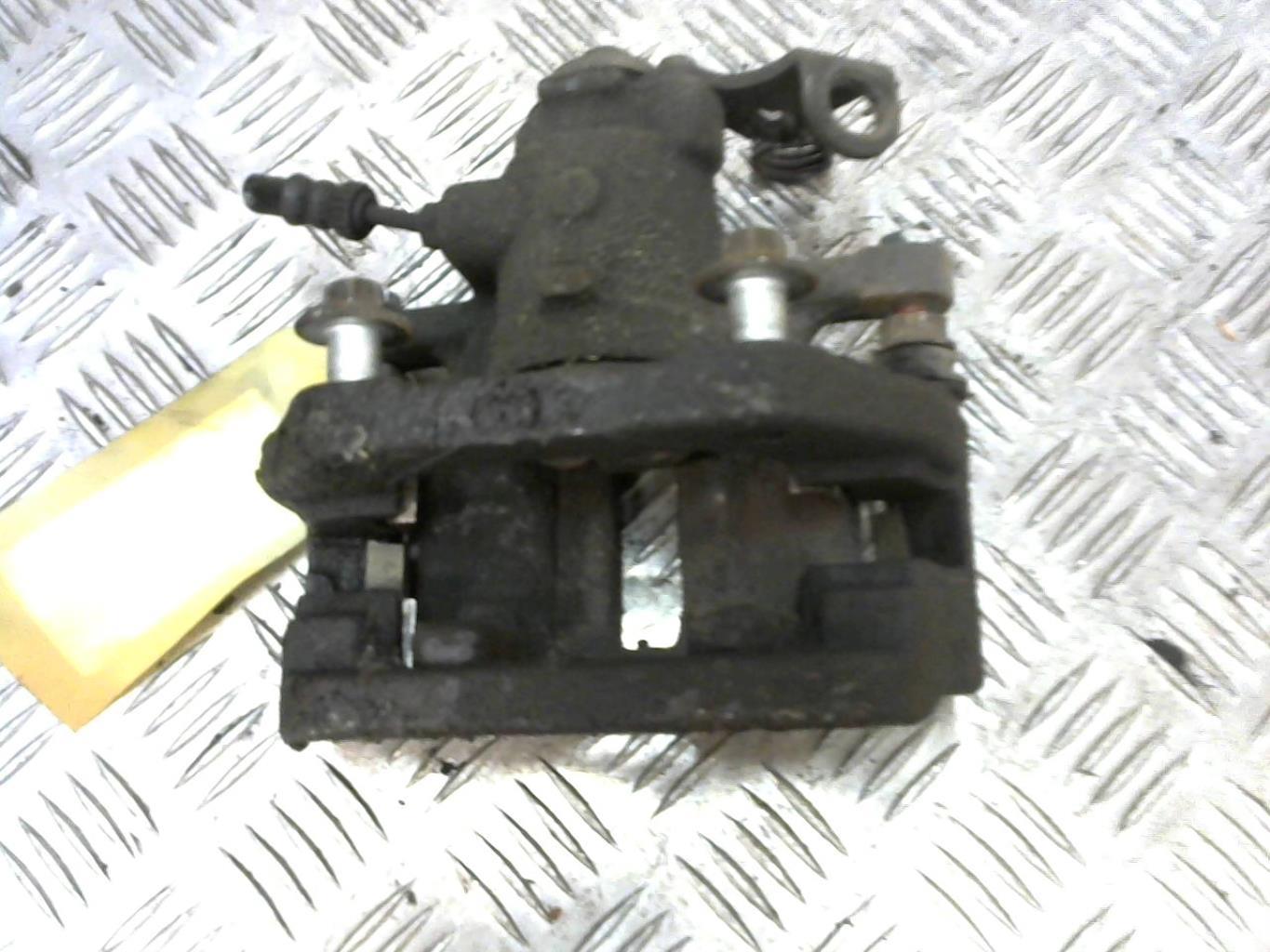 Pinza freni posteriore destra FIAT SCUDO 2 Diésel - 1