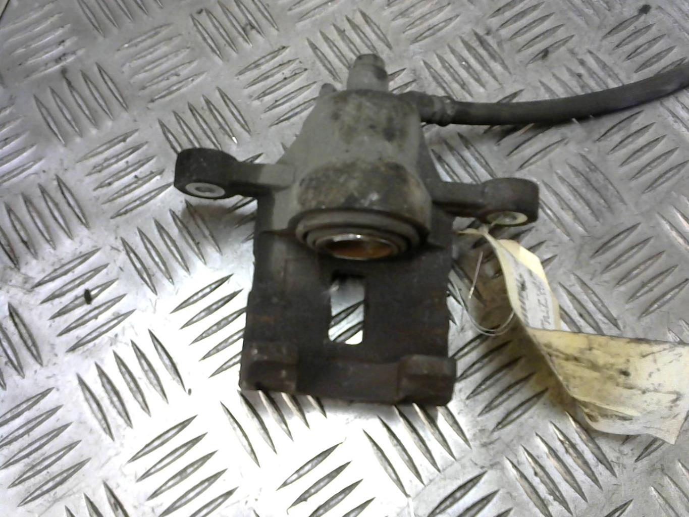 Pinza freni posteriore destra HYUNDAI I 30 1 PHASE 1 Diésel - 1