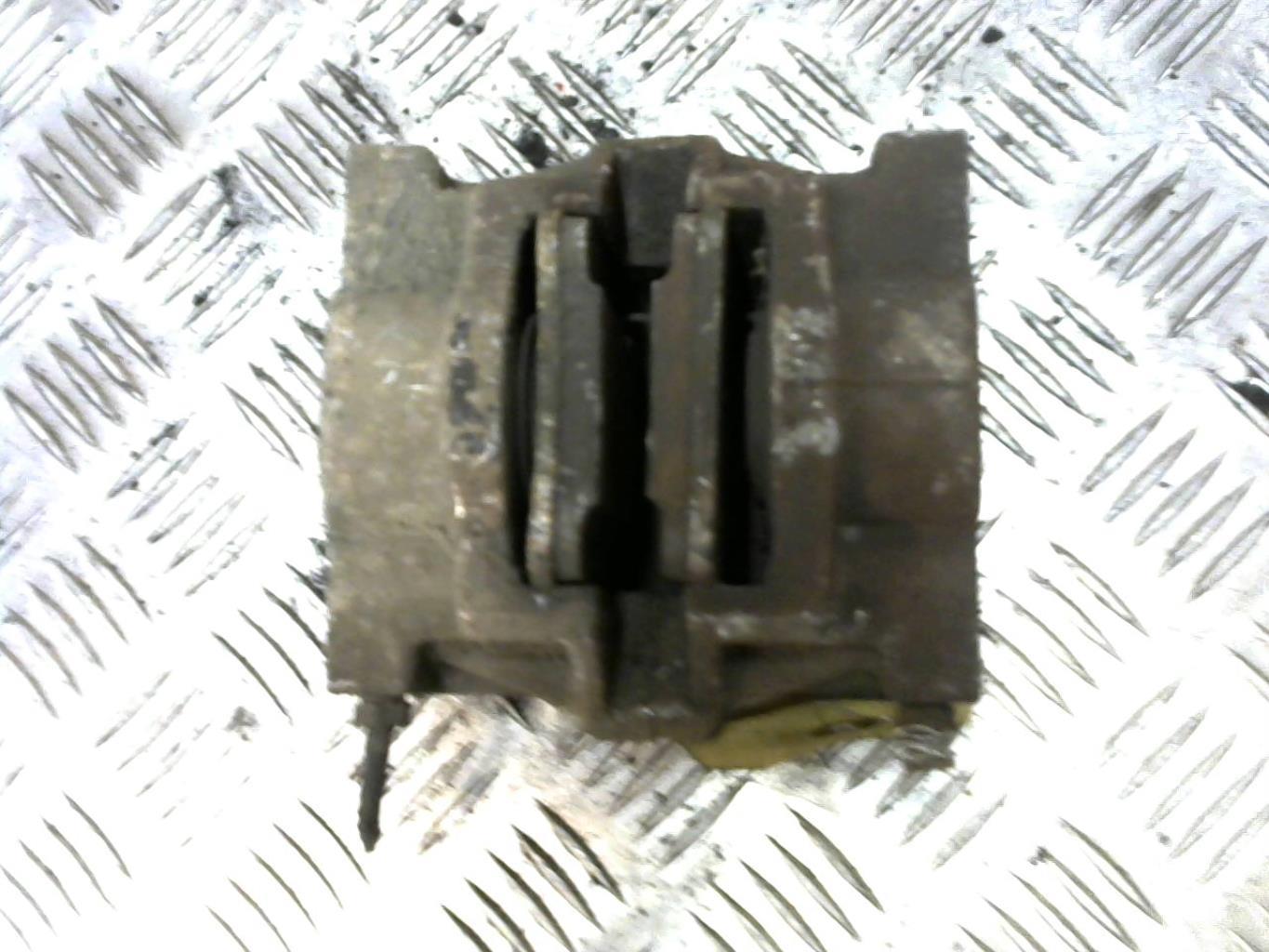 Pinza freni posteriore sinistra CITROEN C5 1 PHASE 1 Diésel - 1