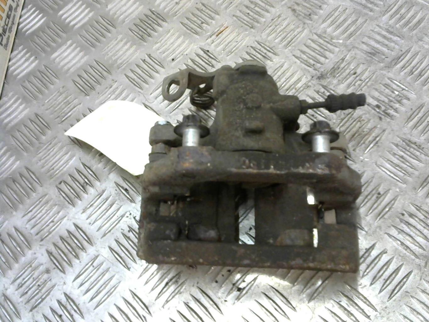 Pinza freni posteriore sinistra FIAT SCUDO 2 Diésel - 1
