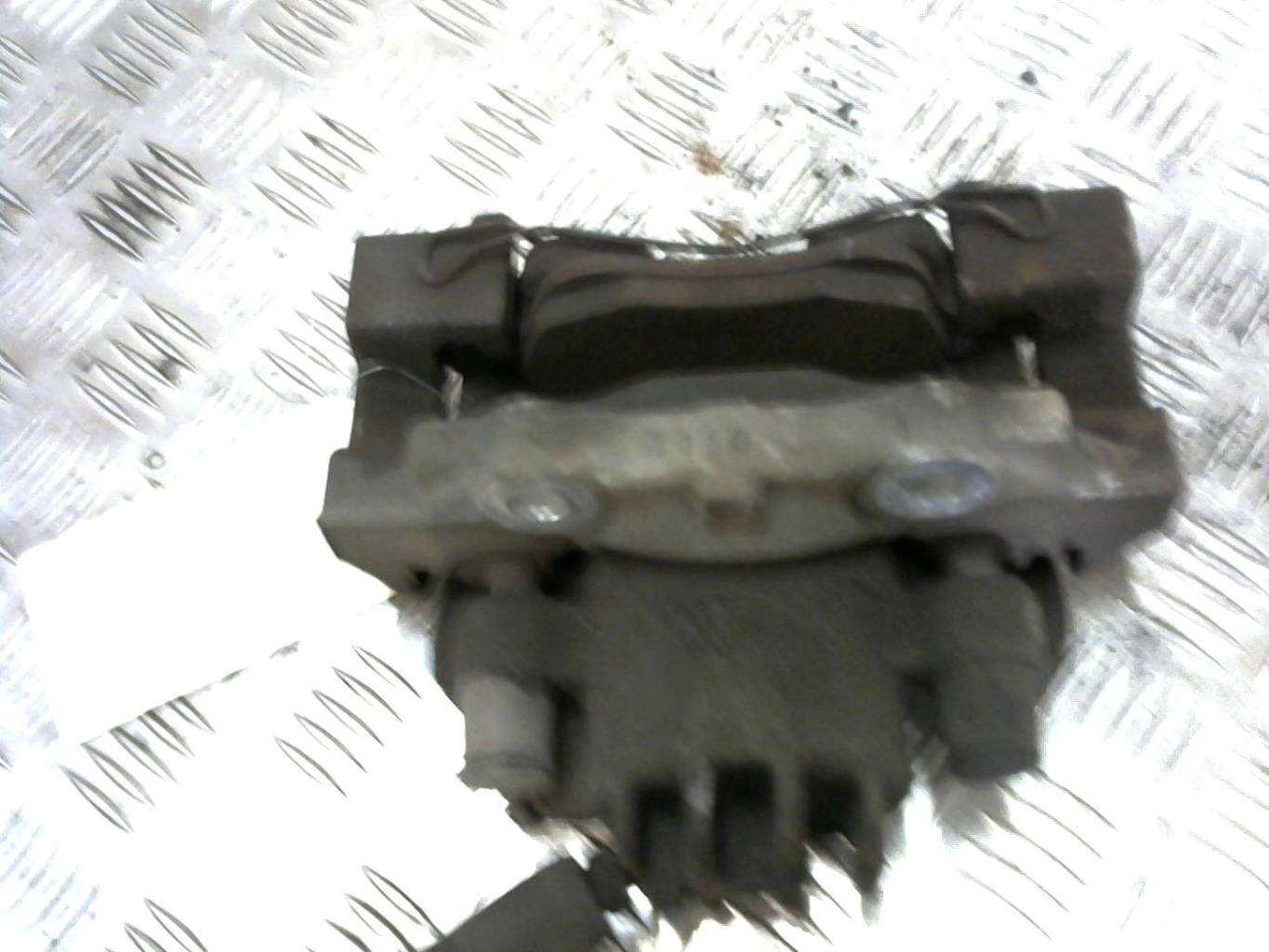 Pinza freni anteriore destra CITROEN C4 GRAND PICASSO 1 Diésel - 1